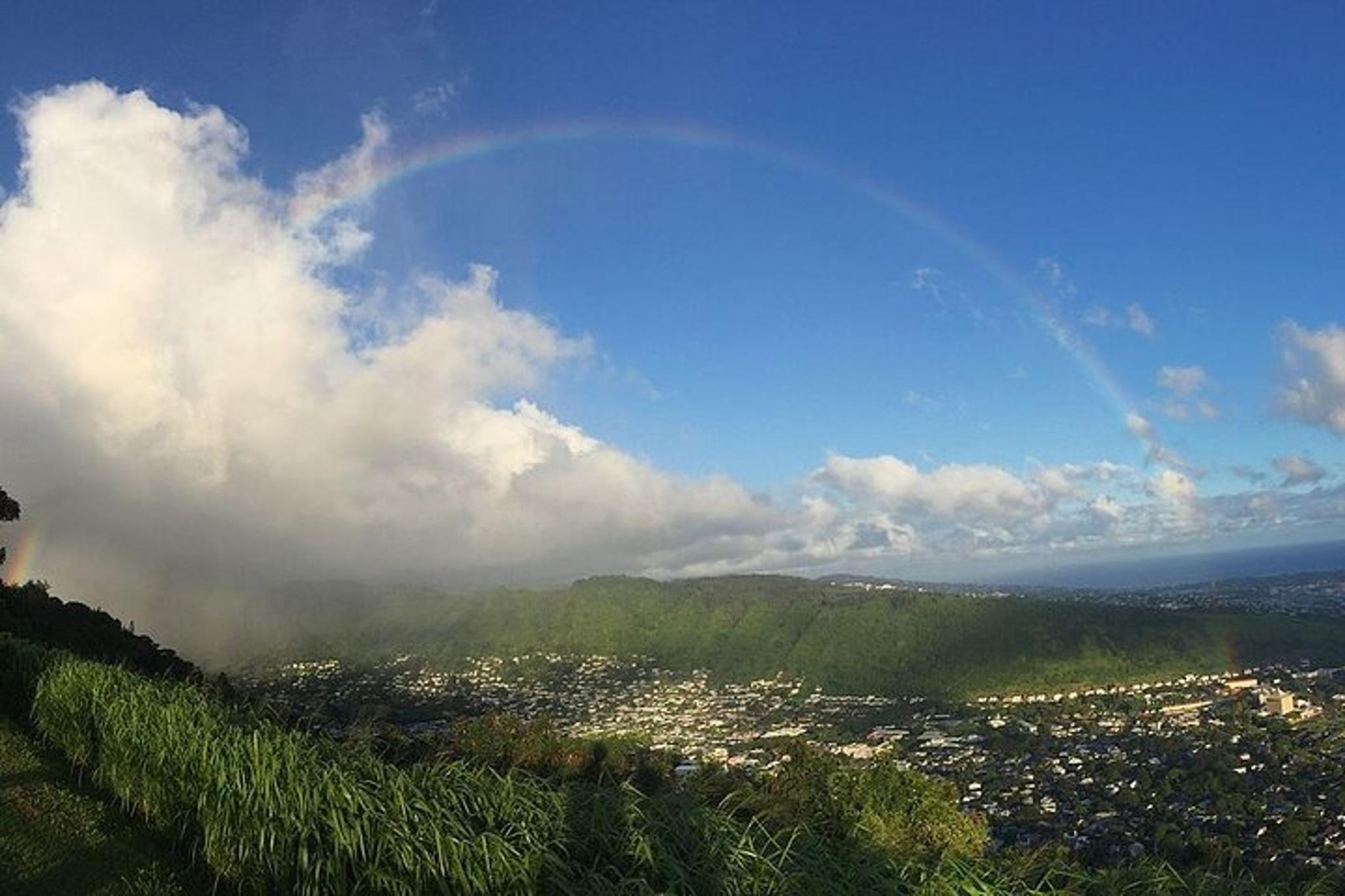 Honolulu Pearl Harbor Private Tour 6 hr - Image 4
