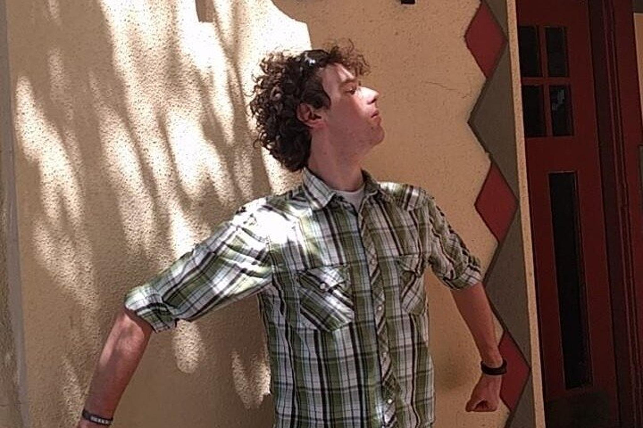 Grand Prairie Scavenger Hunt by Zombie Scavengers - Image 3