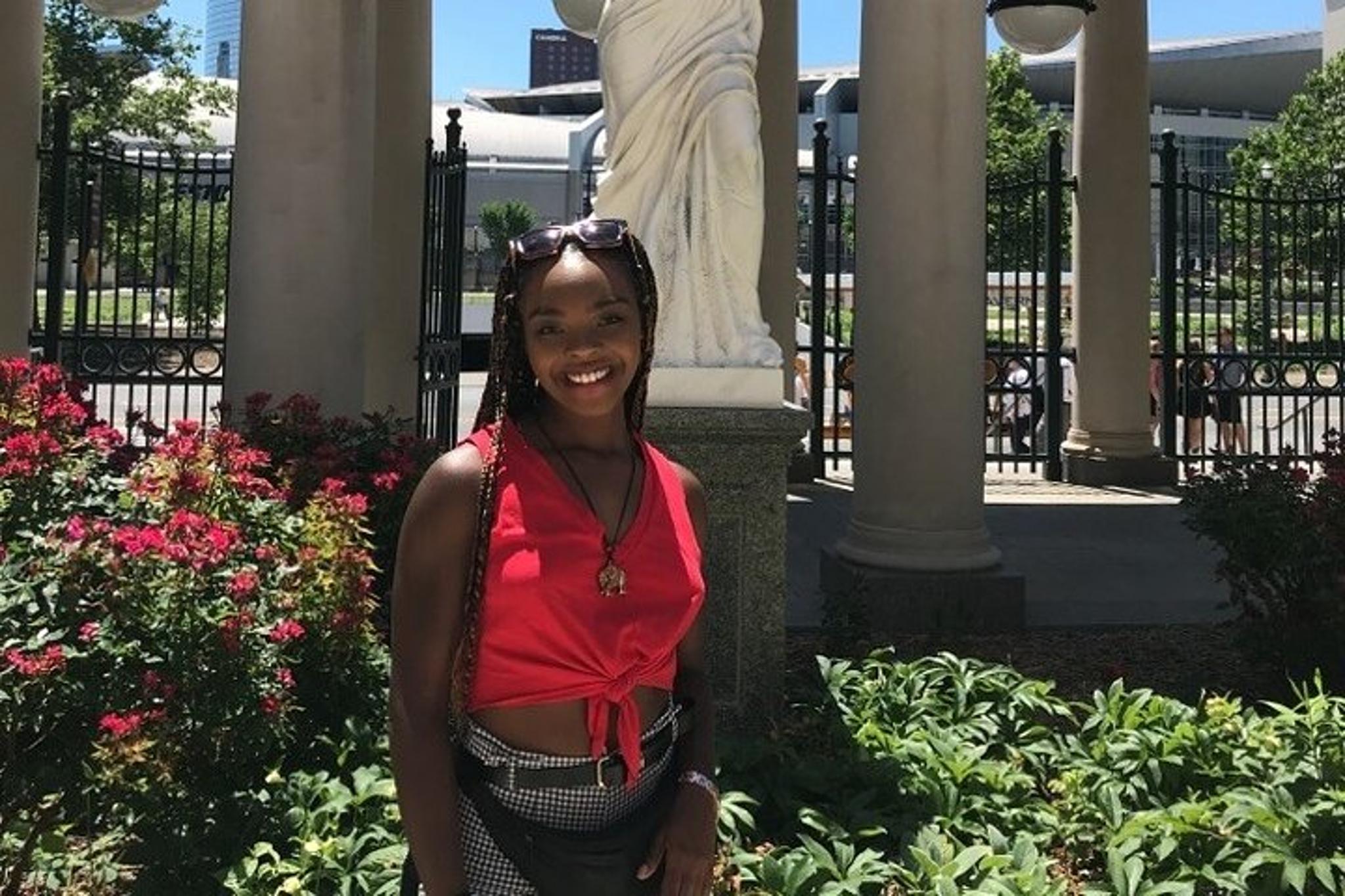 Wilmington Scavenger Hunt by Operation City Quest - Image 2