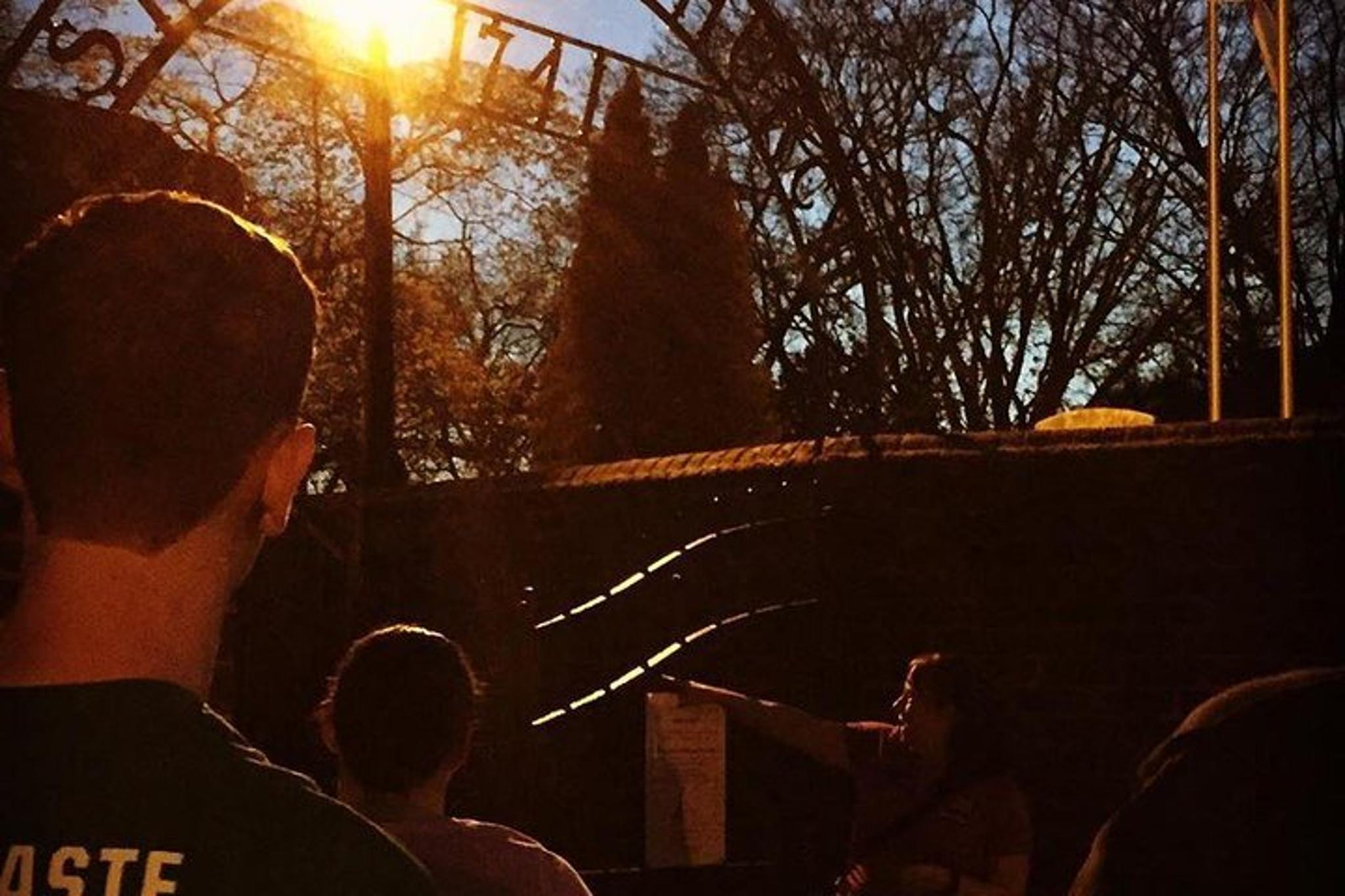 Richmond Ghost Tour in Church Hill 90 min - Image 3