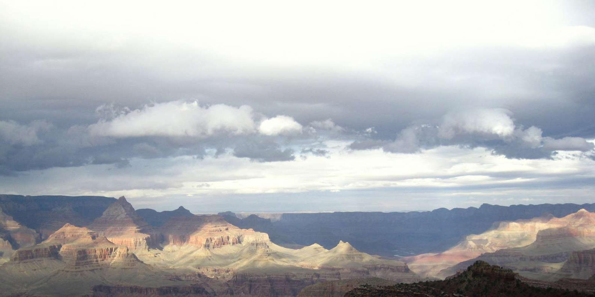 Flagstaff Grand Canyon Sightseeing Tour - Image 5