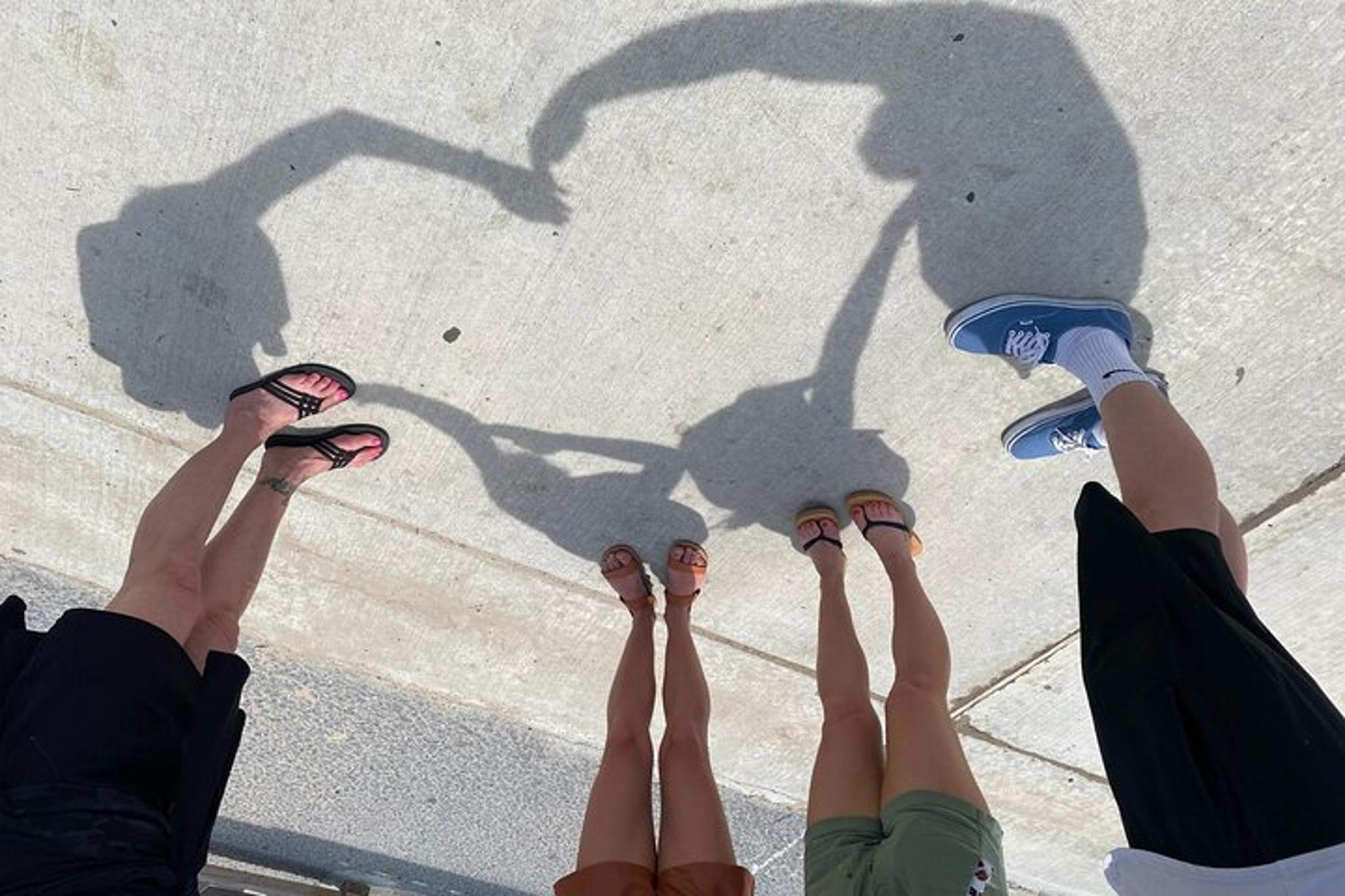 Baltimore Scavenger Hunt Adventure - Image 2