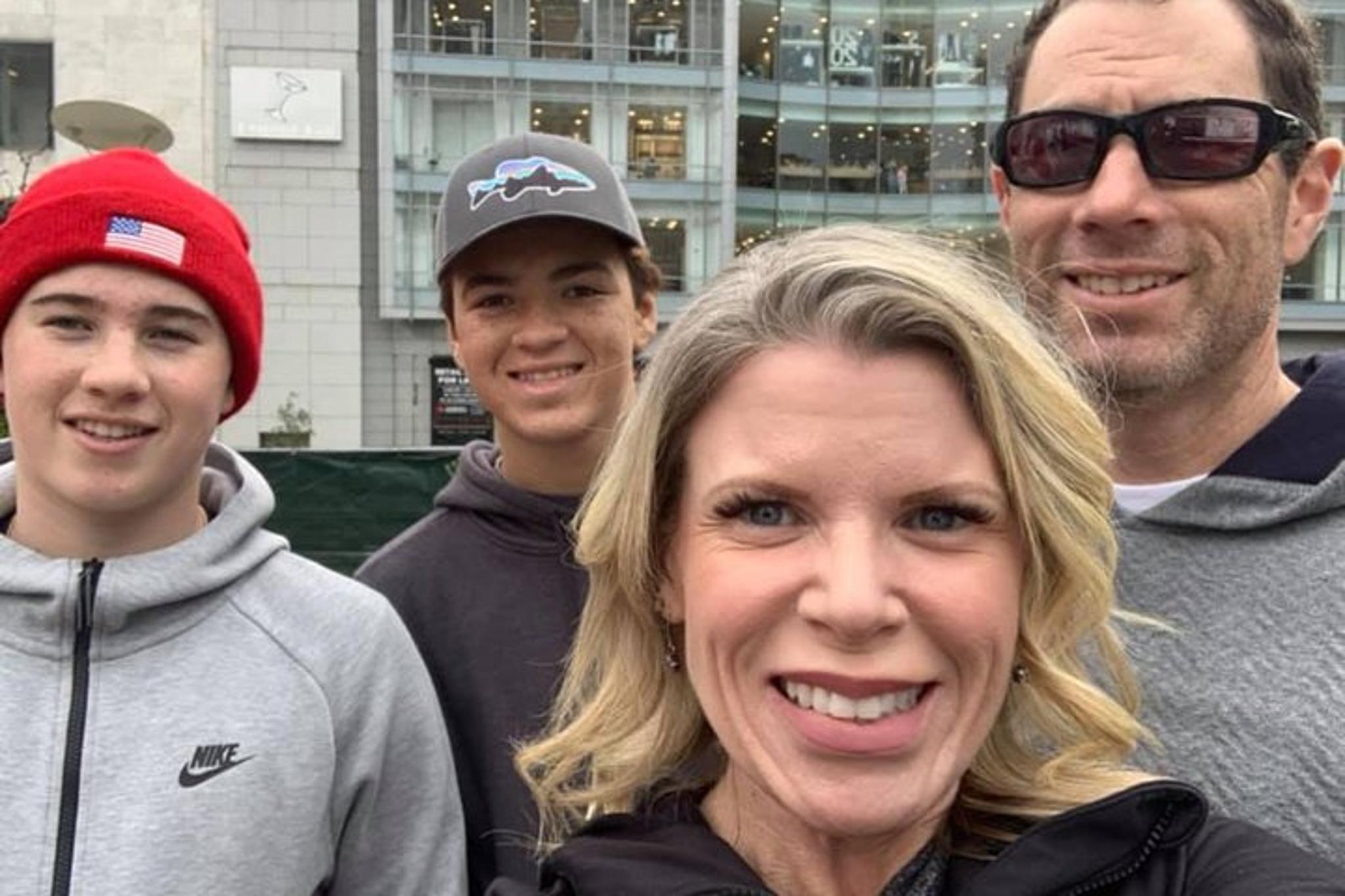 San Francisco Gold Rush Puzzle Quest - Image 2