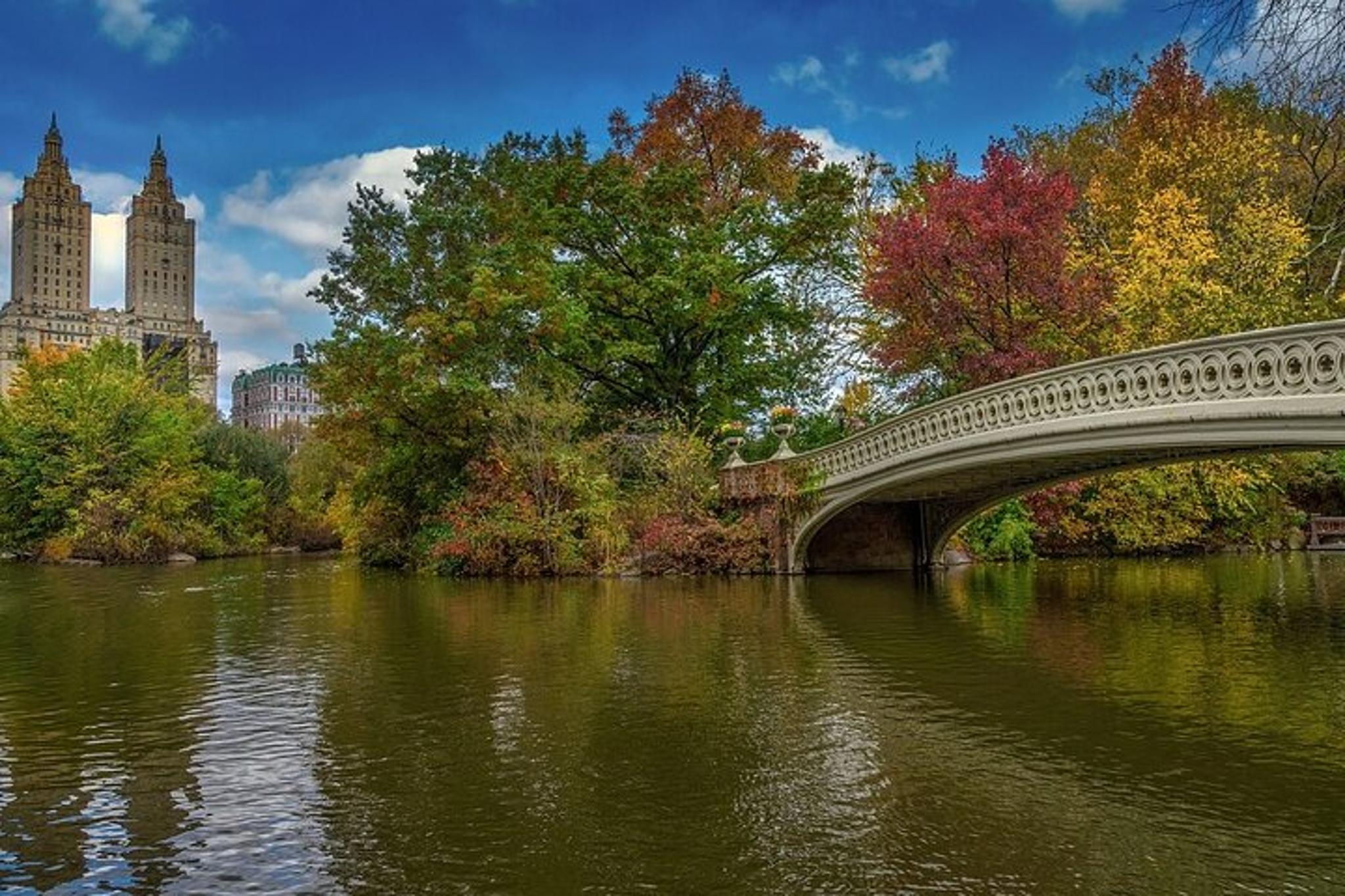 New York and East Coast Highlights Tour 6 Days - Image 5