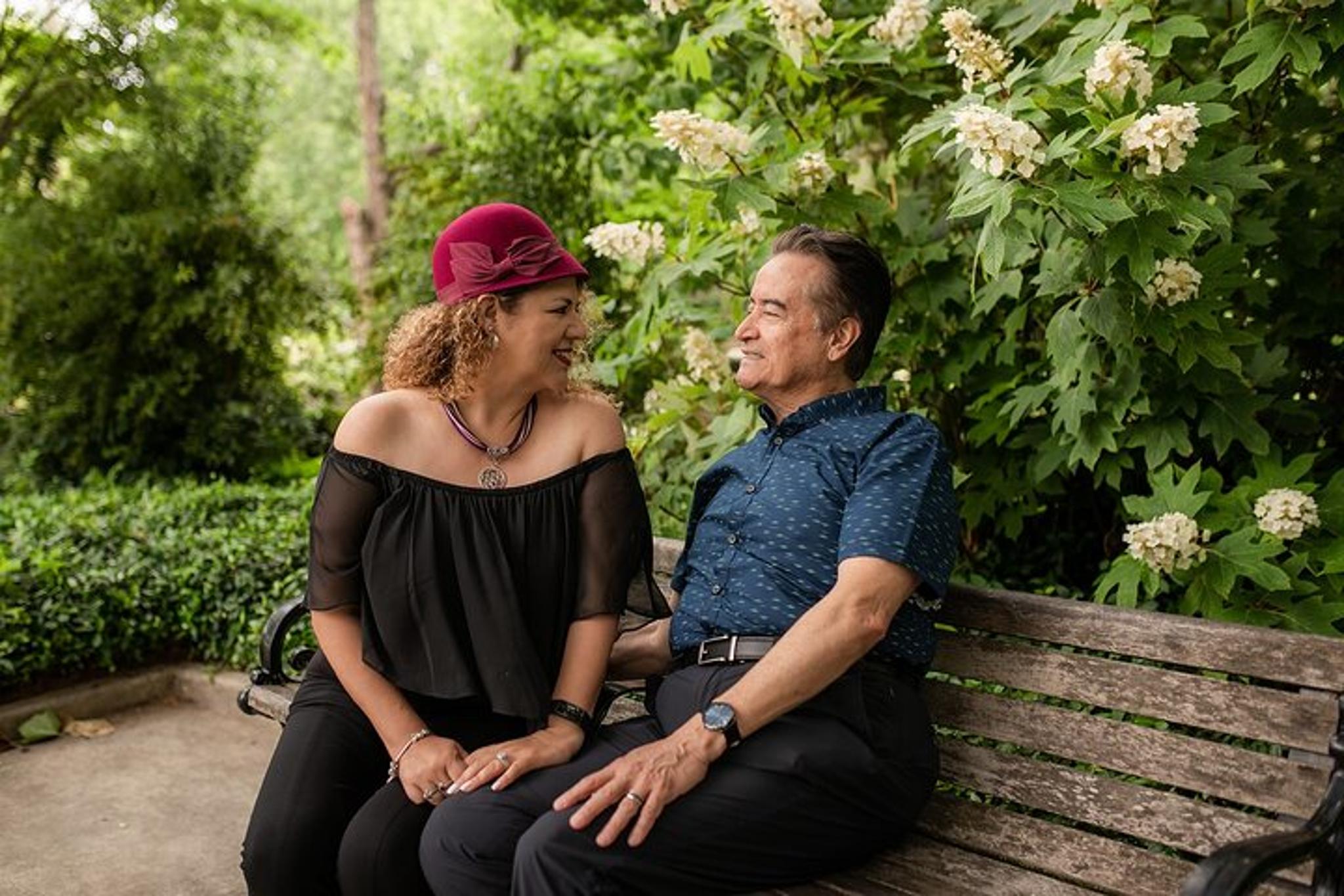 Hershey Professional Photoshoot - Image 4