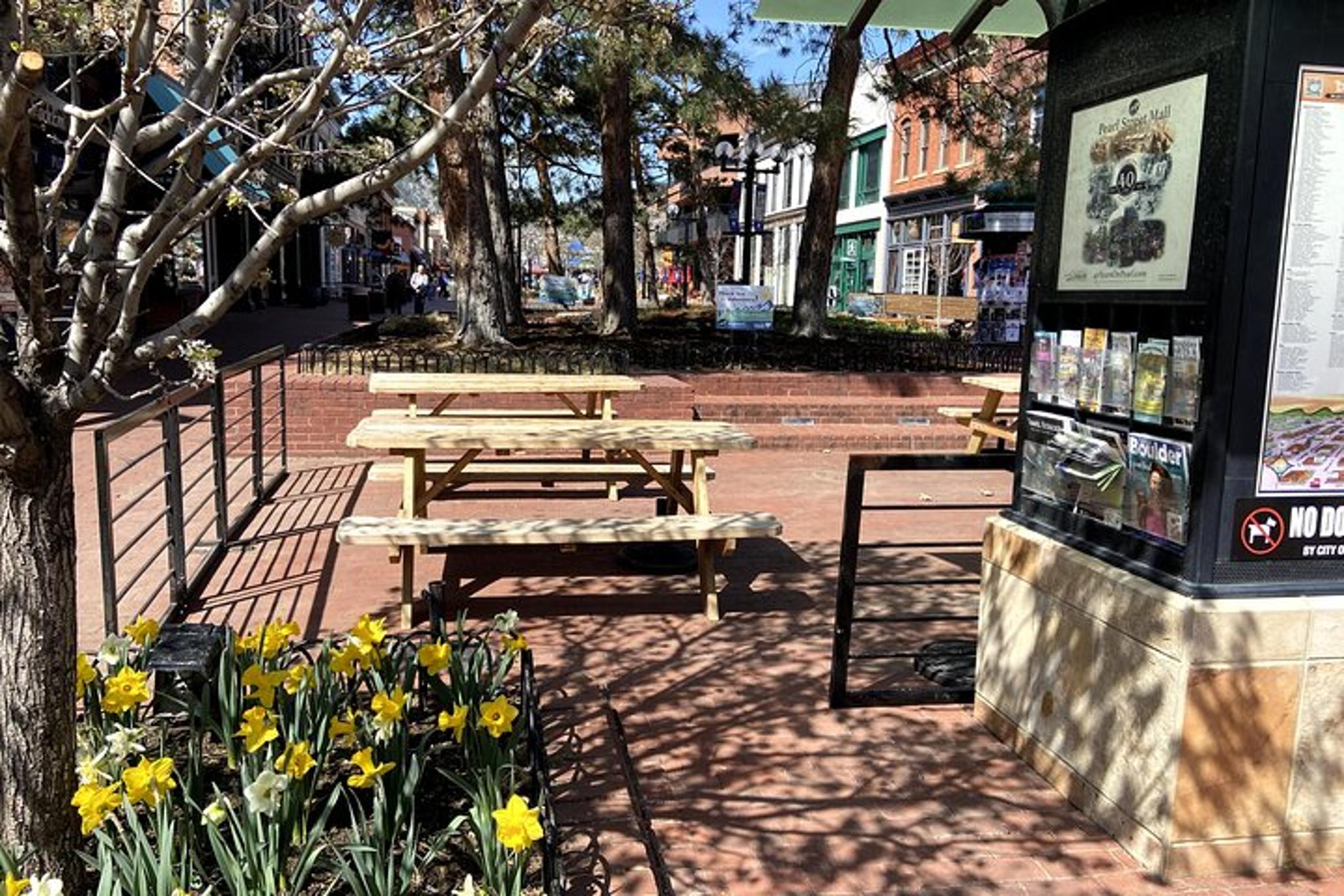 Boulder Walking Tour - Image 6
