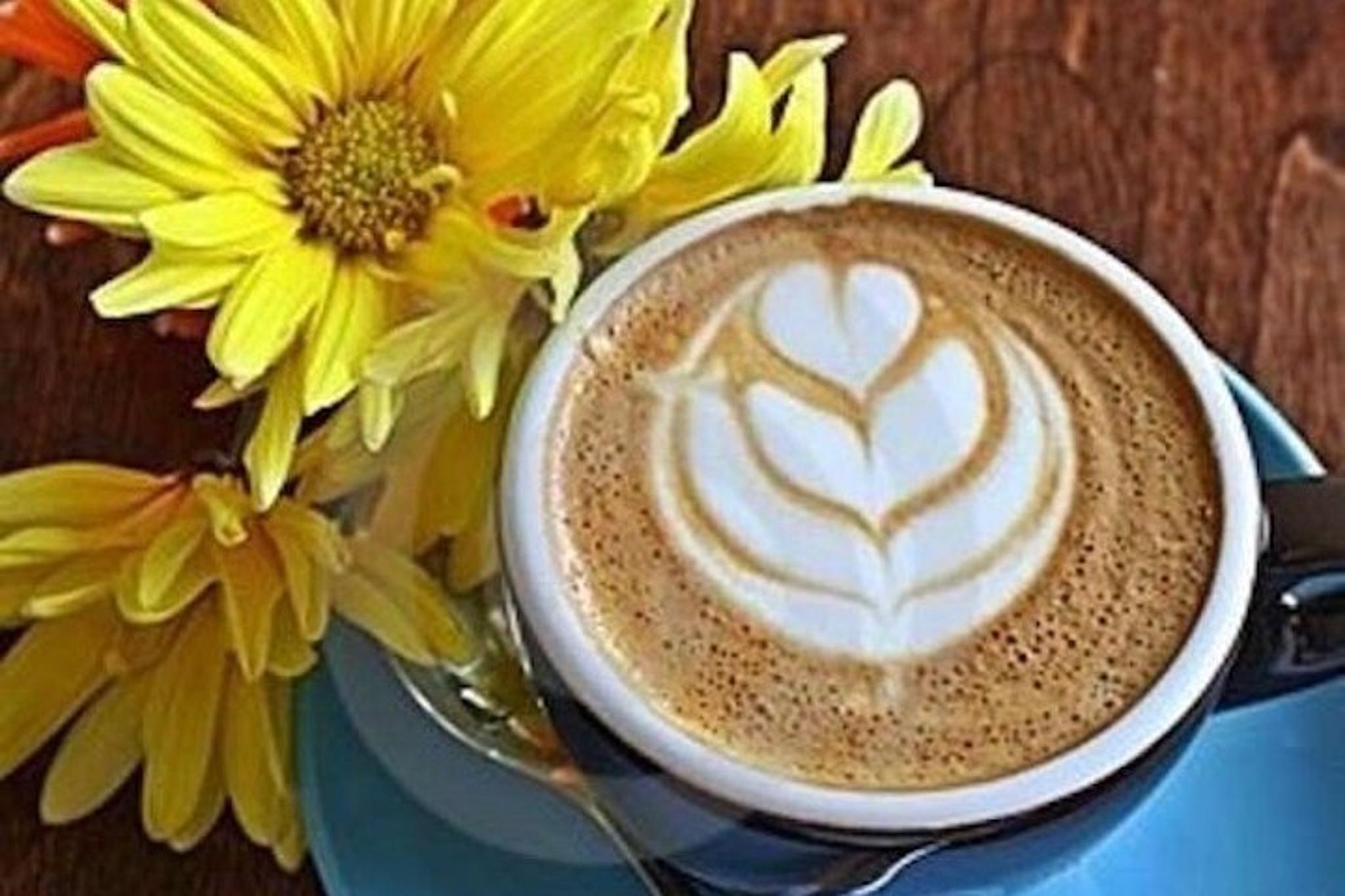 Las Vegas Jeep Tour with Lunch - Image 3