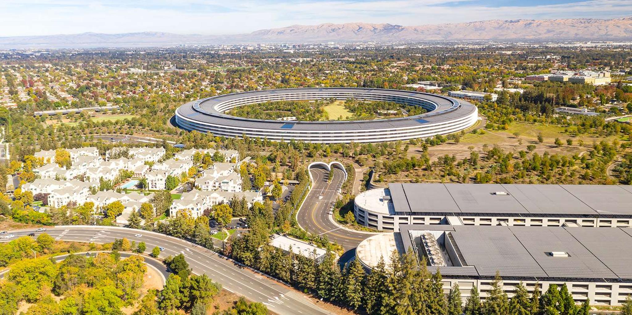San Francisco Silicon Valley Private Tour with Hotel Pickup