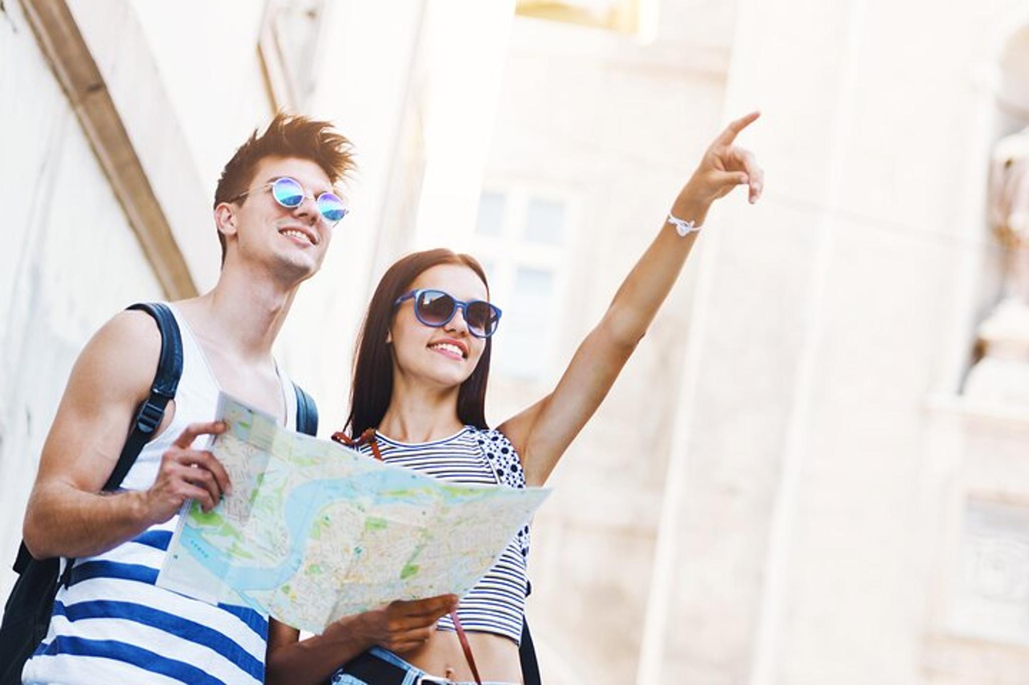 San Jose Walking Tour - Image 3