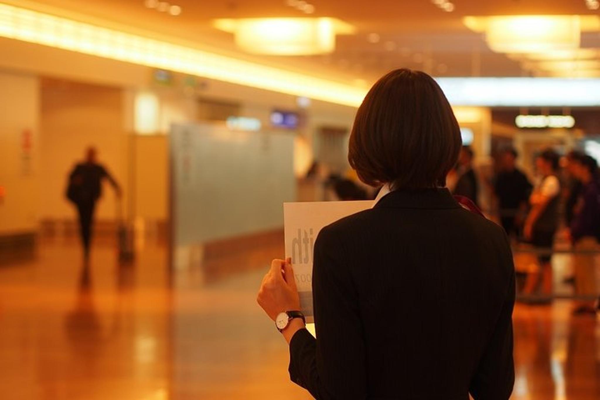 Carmel-by-the-Sea Private Airport Transfer - Image 2