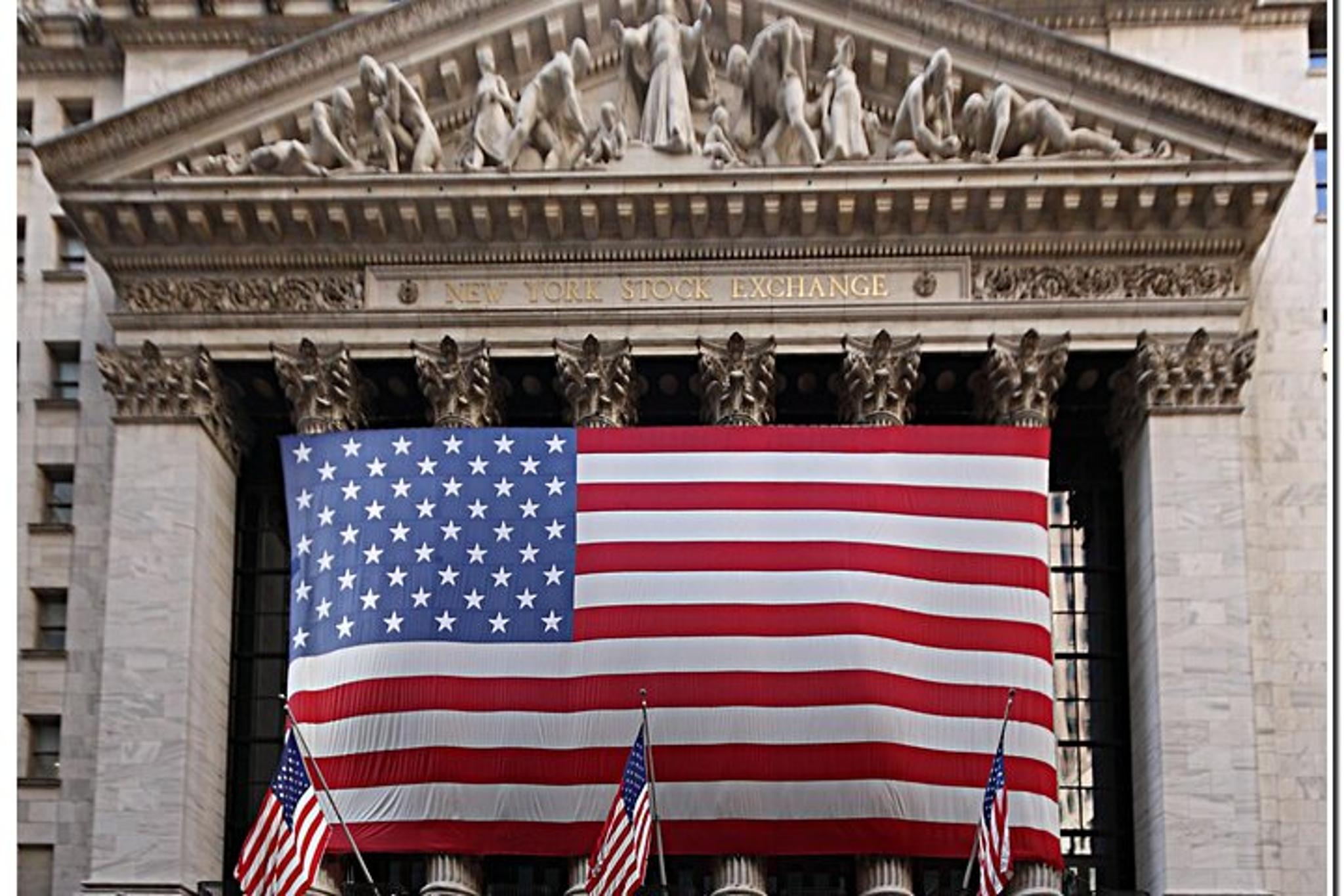 New York City Downtown Guided Tour 4 hr - Image 5