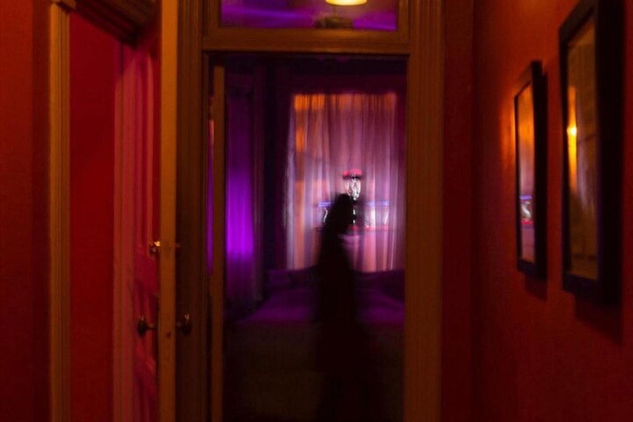 Milwaukee Historical Ghost Tour - Image 2