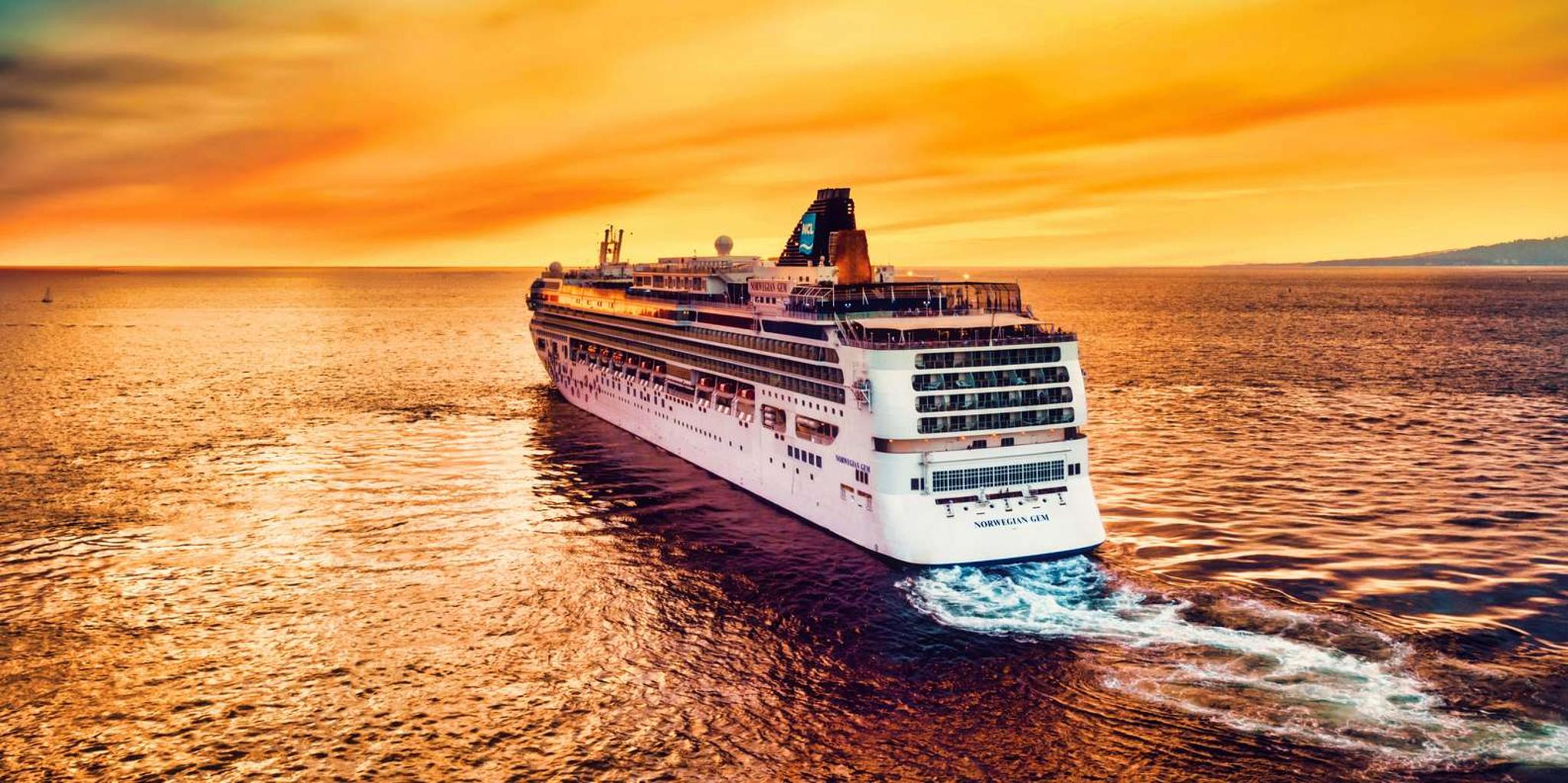 Cape Liberty to Manhattan Private Transfer