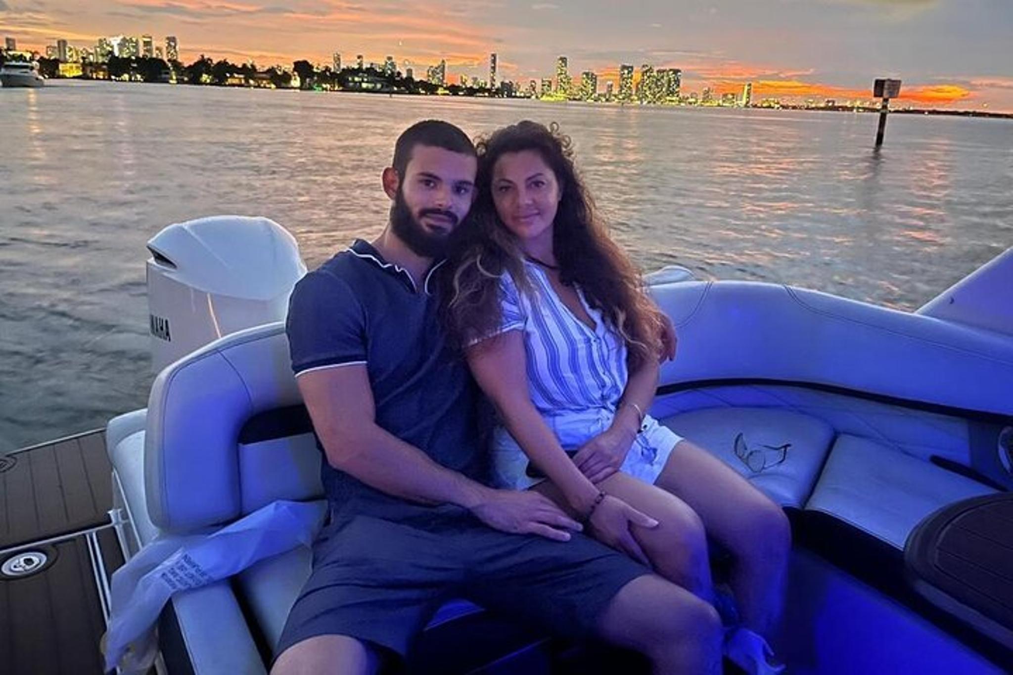 Miami Boat Tour - Image 4