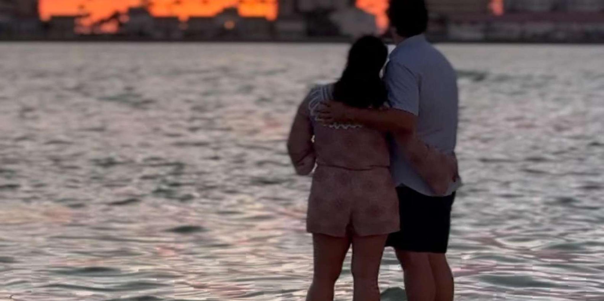 Clearwater Beach Evening Dolphin Cruise - Image 5