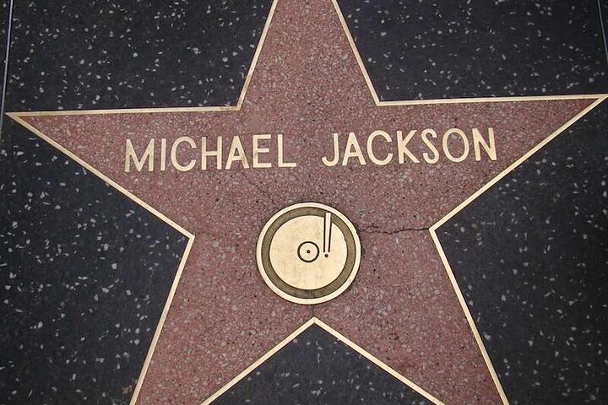 Los Angeles Hollywood and Santa Monica Tour - Image 5