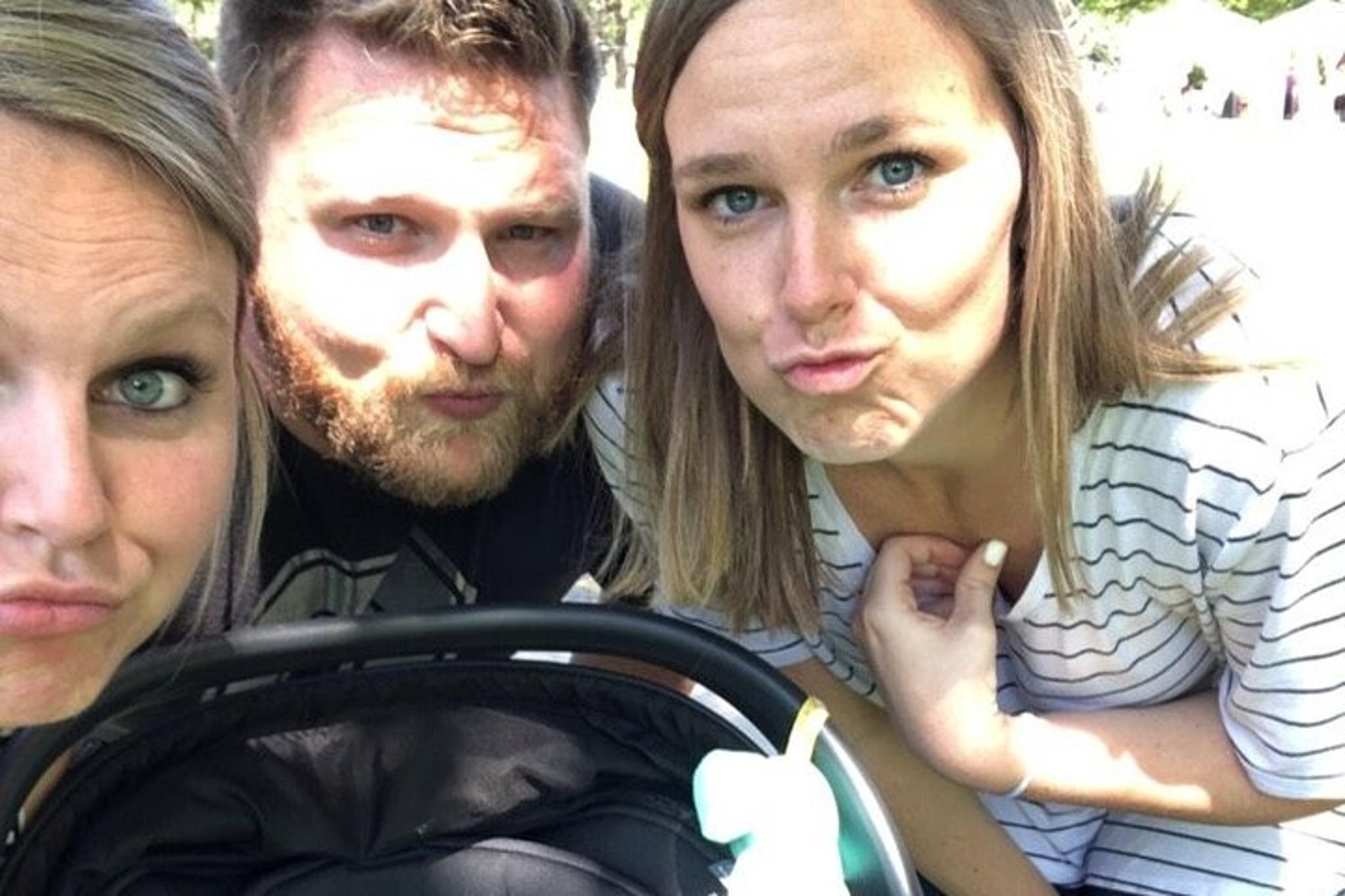 Berkeley Scavenger Hunt Adventure - Image 3