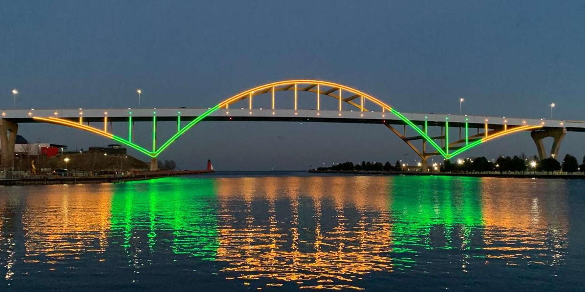 Milwaukee Romantic Private Tour