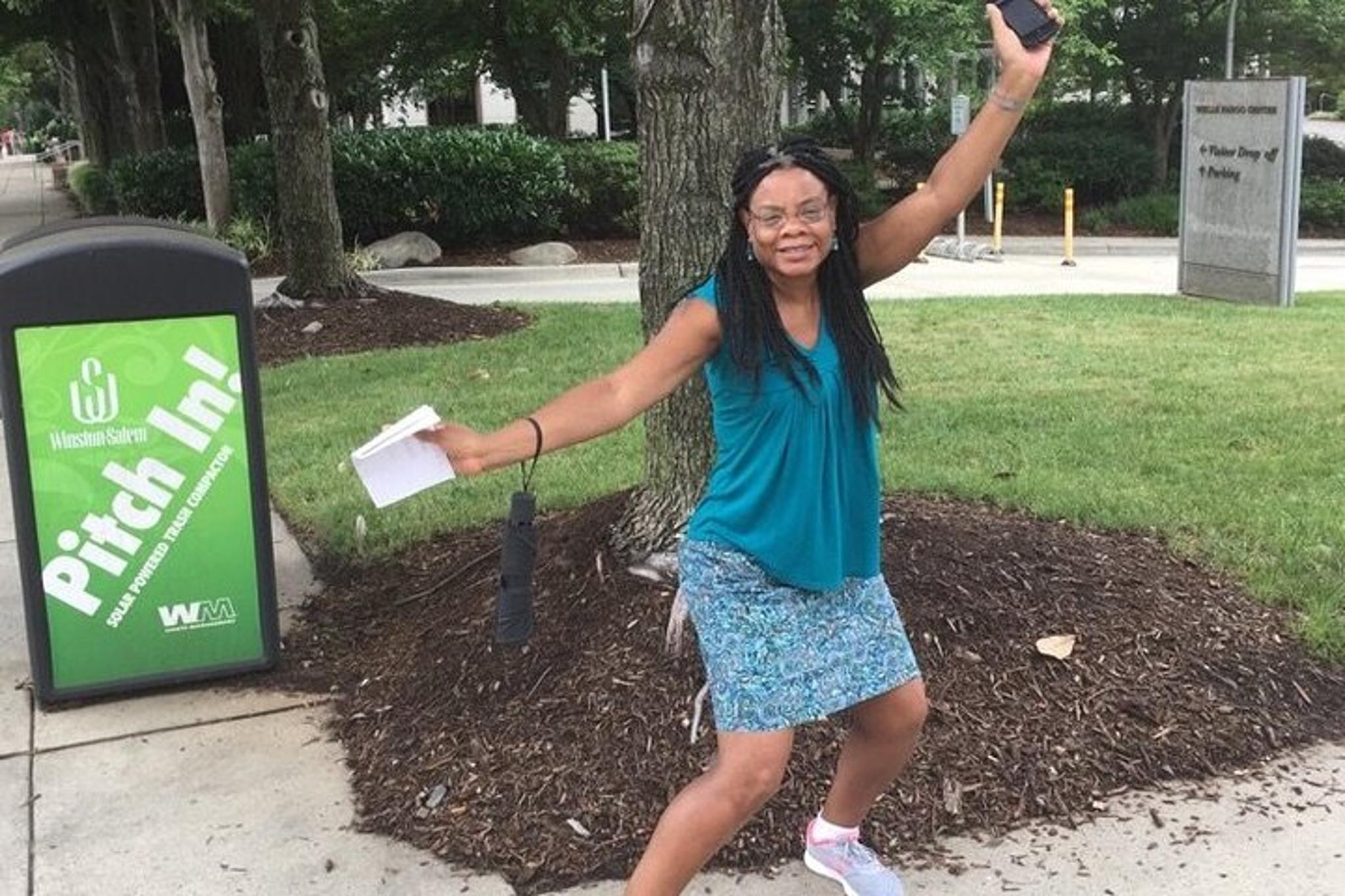 Ann Arbor Scavenger Hunt Adventure - Image 2