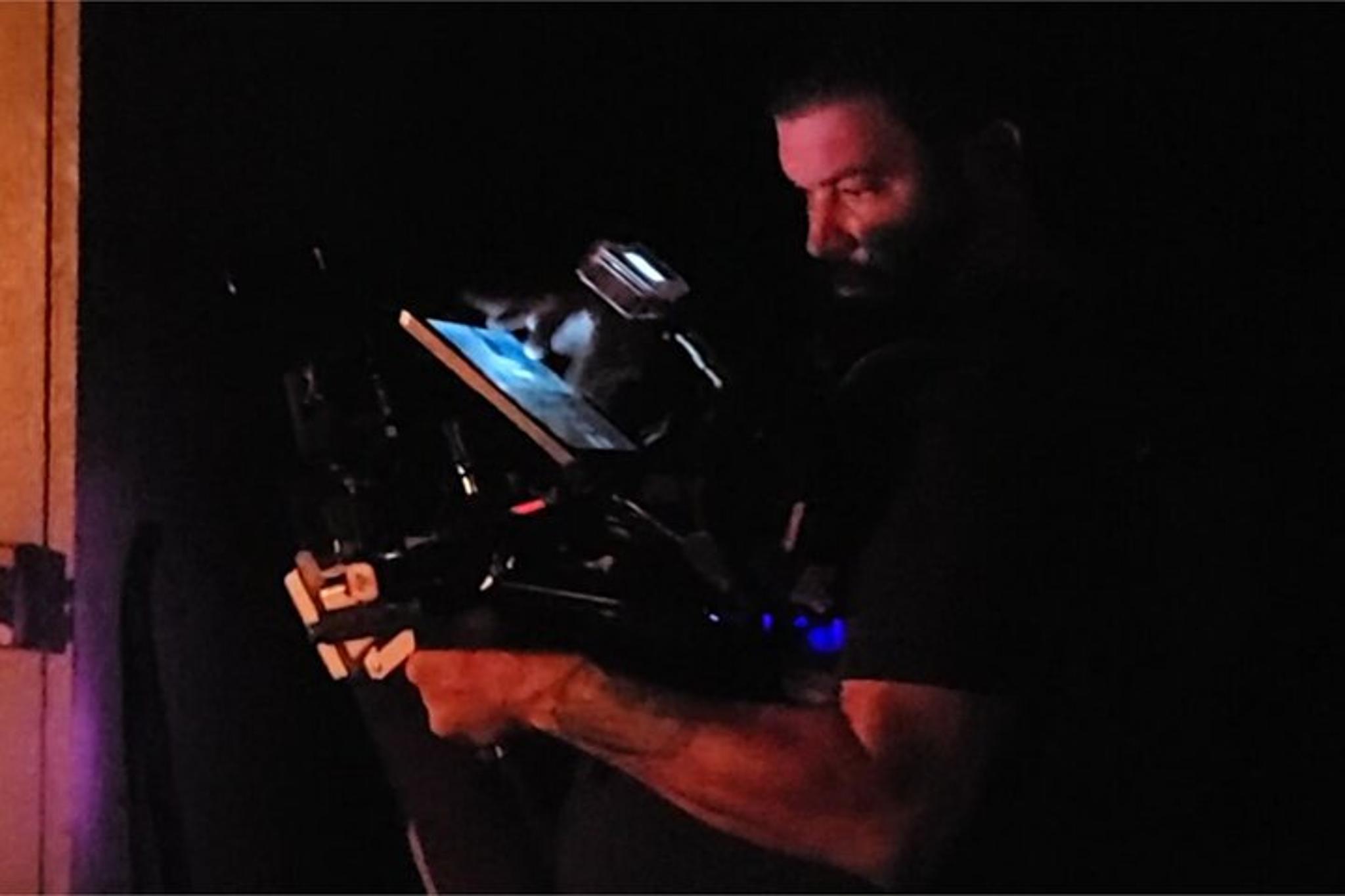 Charleston Paranormal Ghost Adventure - Image 3