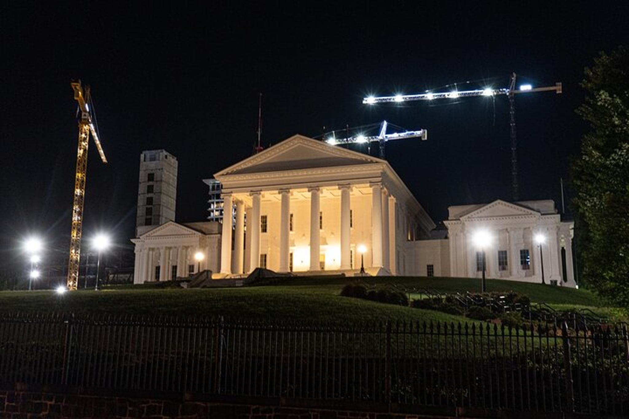 Richmond Ghosts Haunted Pub Crawl - Image 6