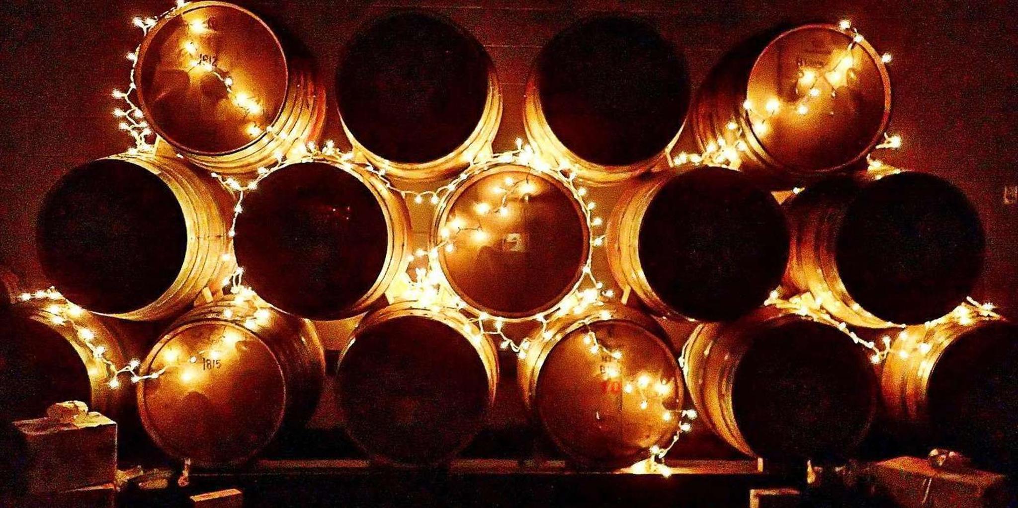Traverse City Wine Tour on Old Mission Peninsula