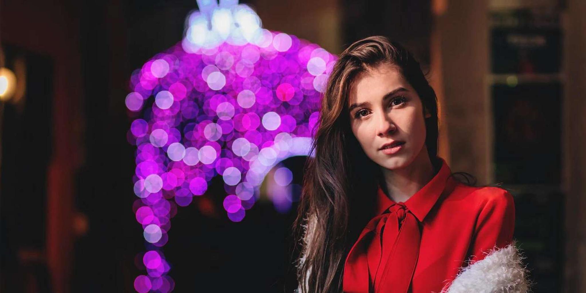 Nashville Christmas Music Tour - Image 5
