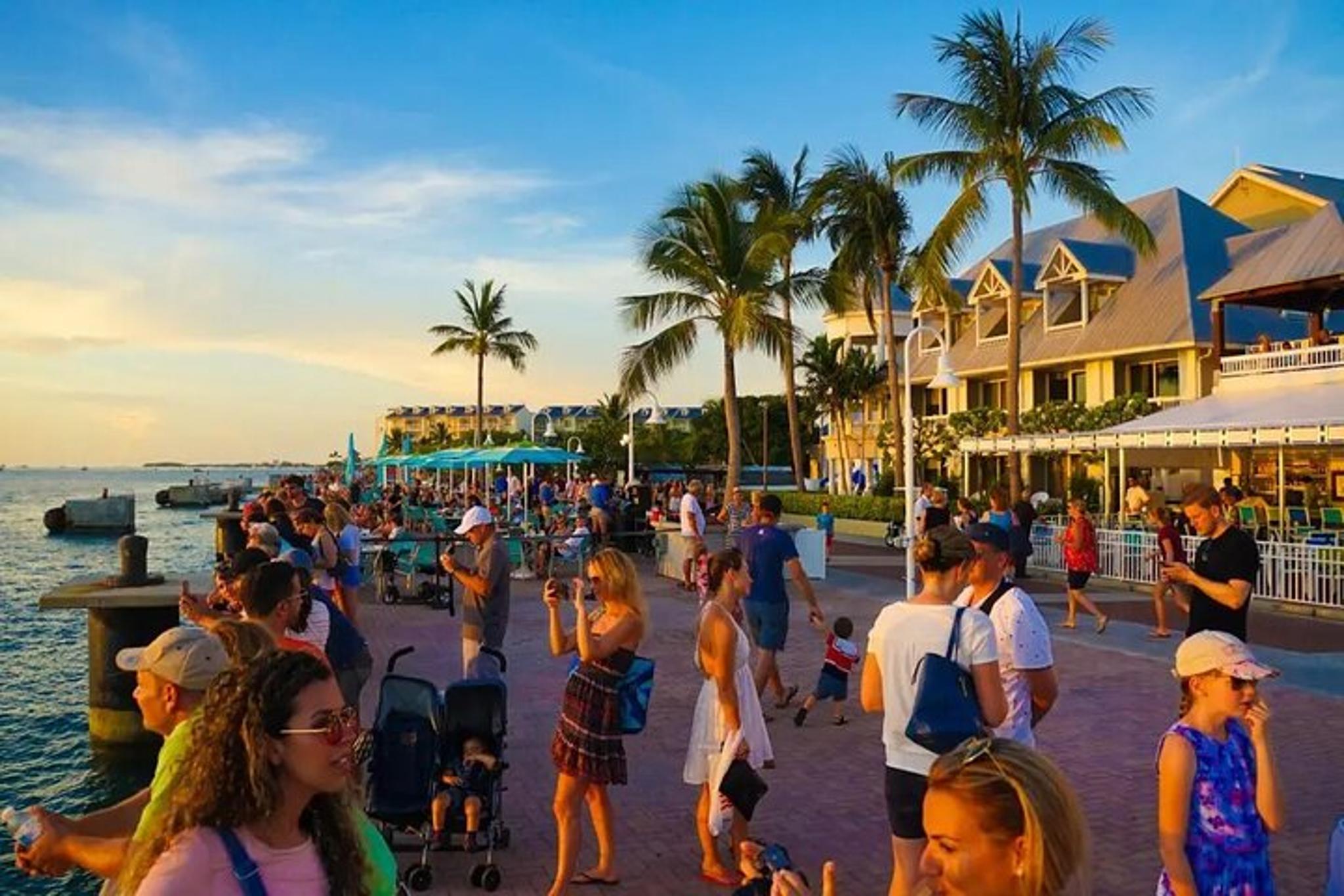 Key West Day Tour from Miami - Image 5