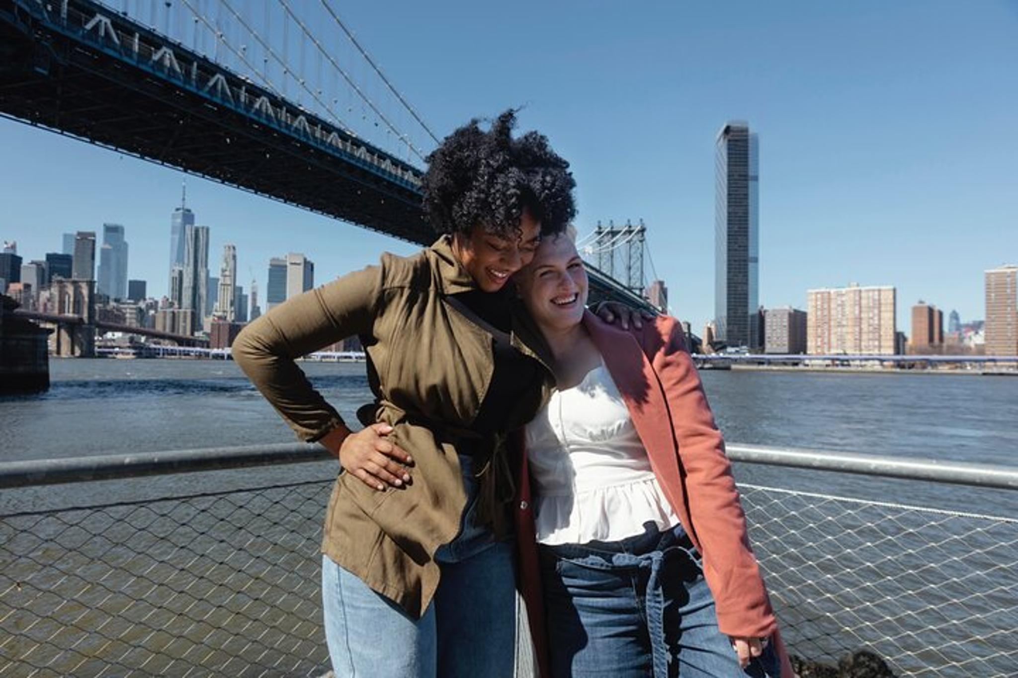 New York Self-Guided Tour - Image 3