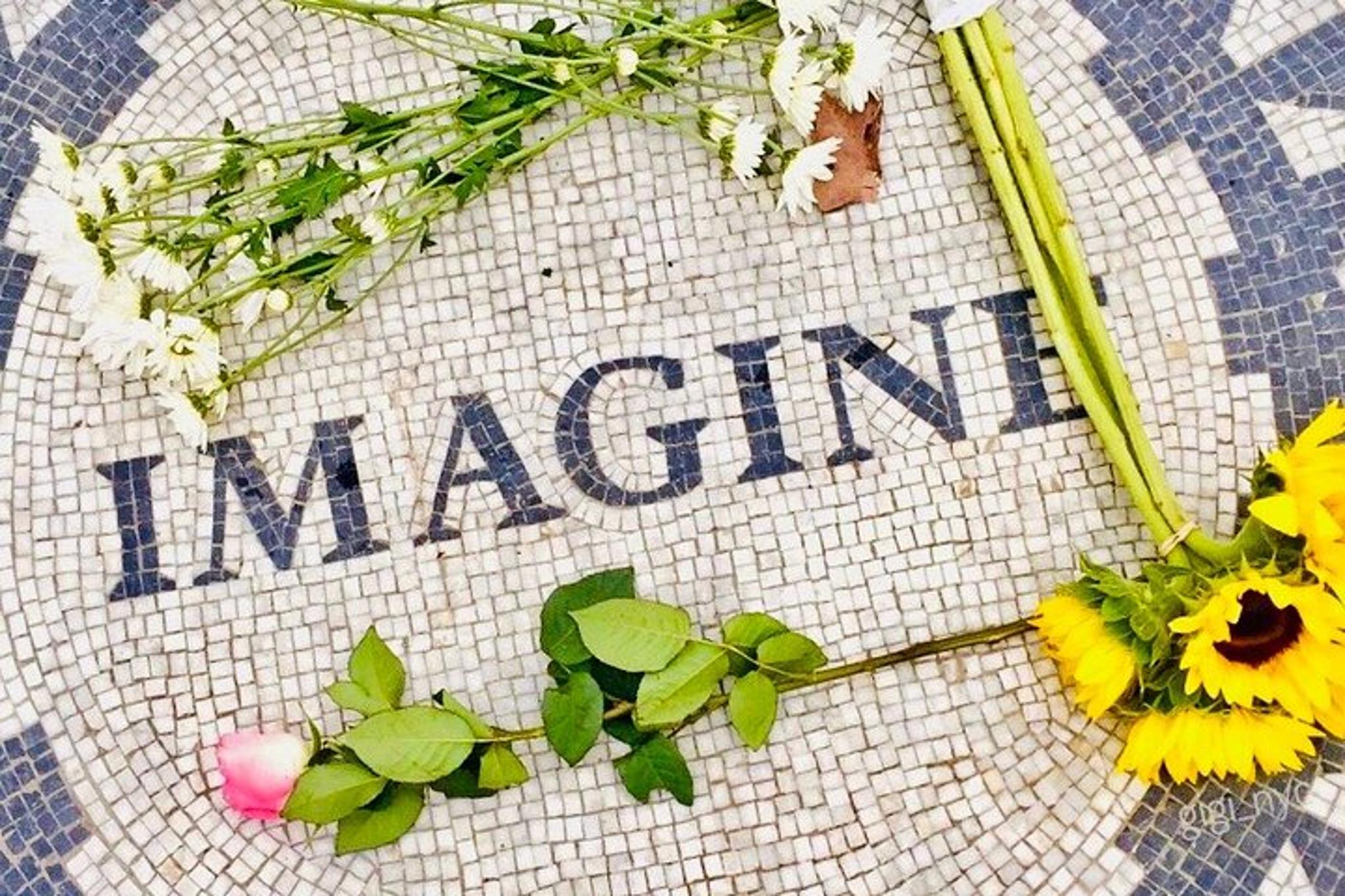 New York Central Park Pedicab Tour - Image 4