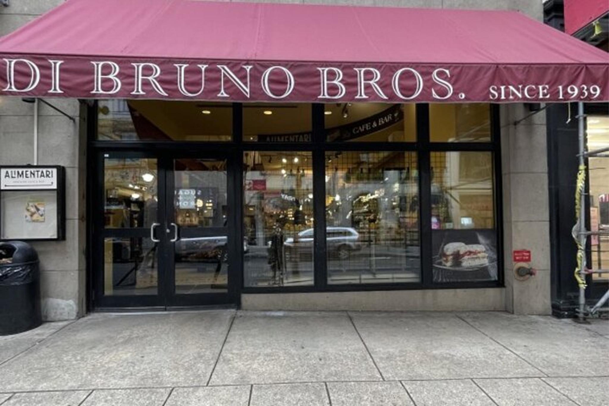 Philadelphia Scavenger Hunt Tour - Image 3