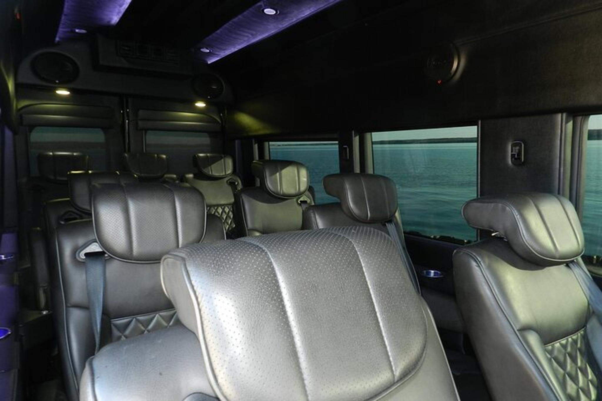 Door County Customizable Tour with Free Pickup 6 hr - Image 2