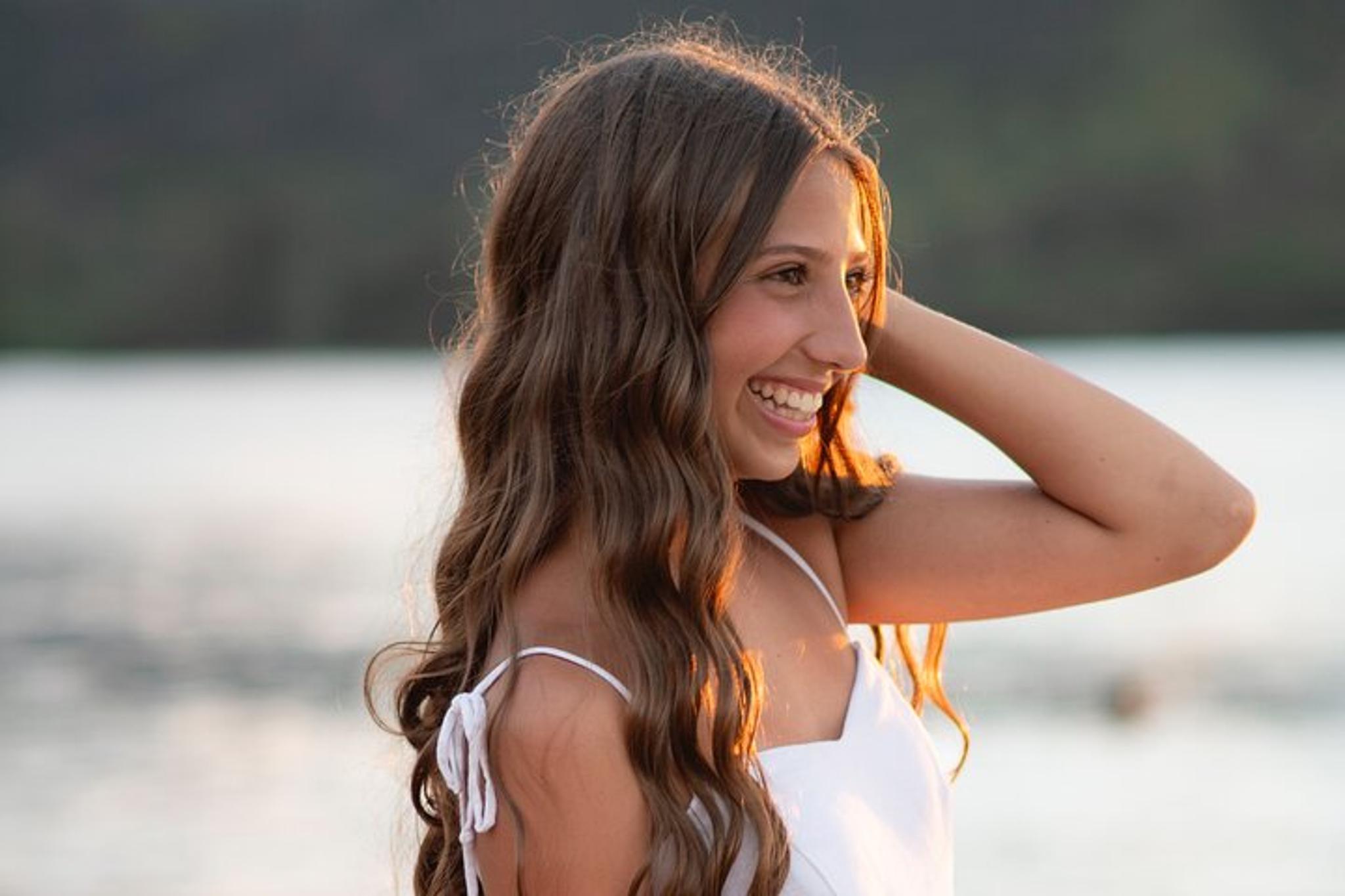 Kauai Family Photoshoot - Image 6