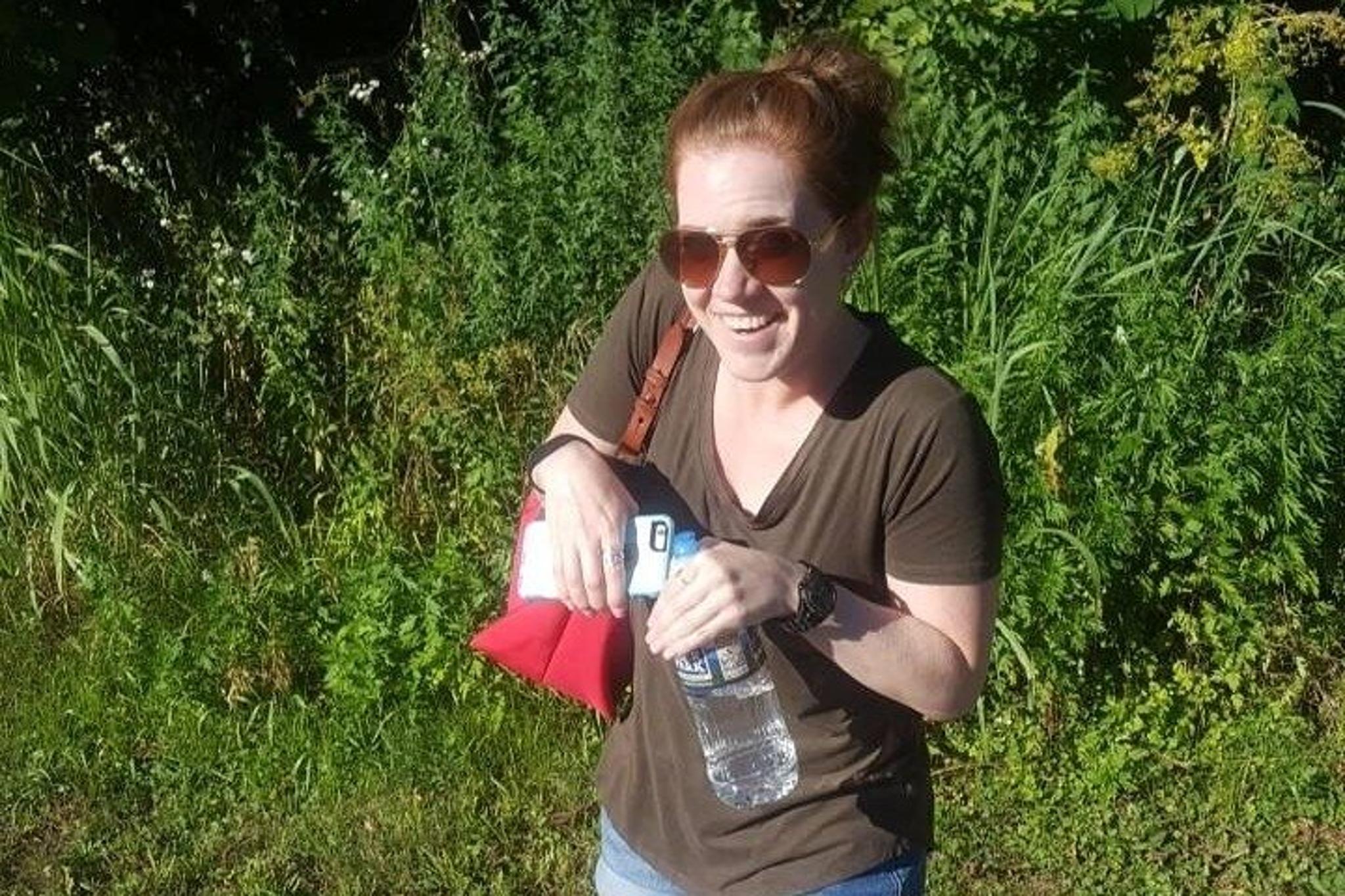 Sarasota Scavenger Hunt 3Quest Challenge 2 hr - Image 5