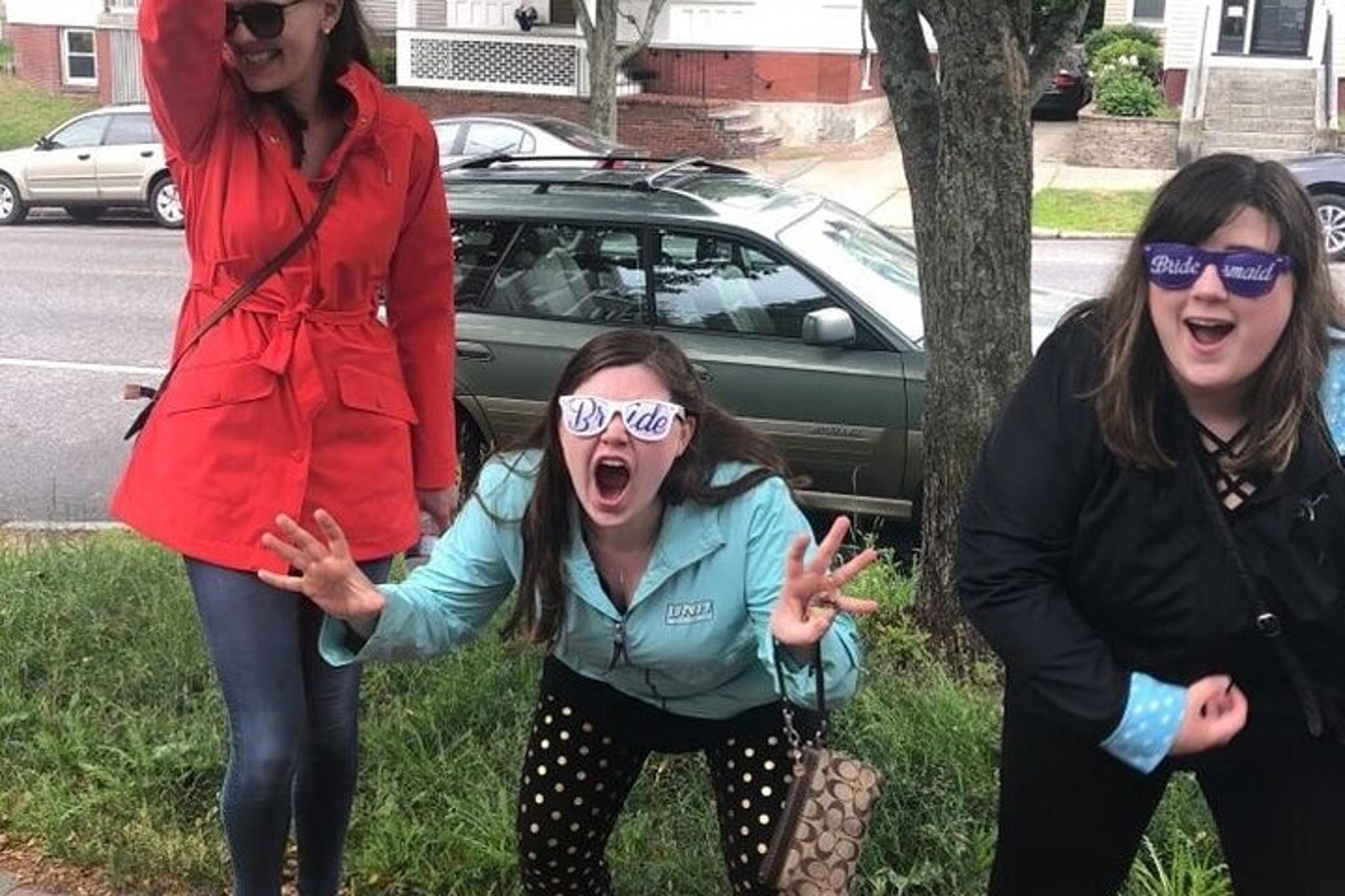 Fontana Scavenger Hunt Experience - Image 3