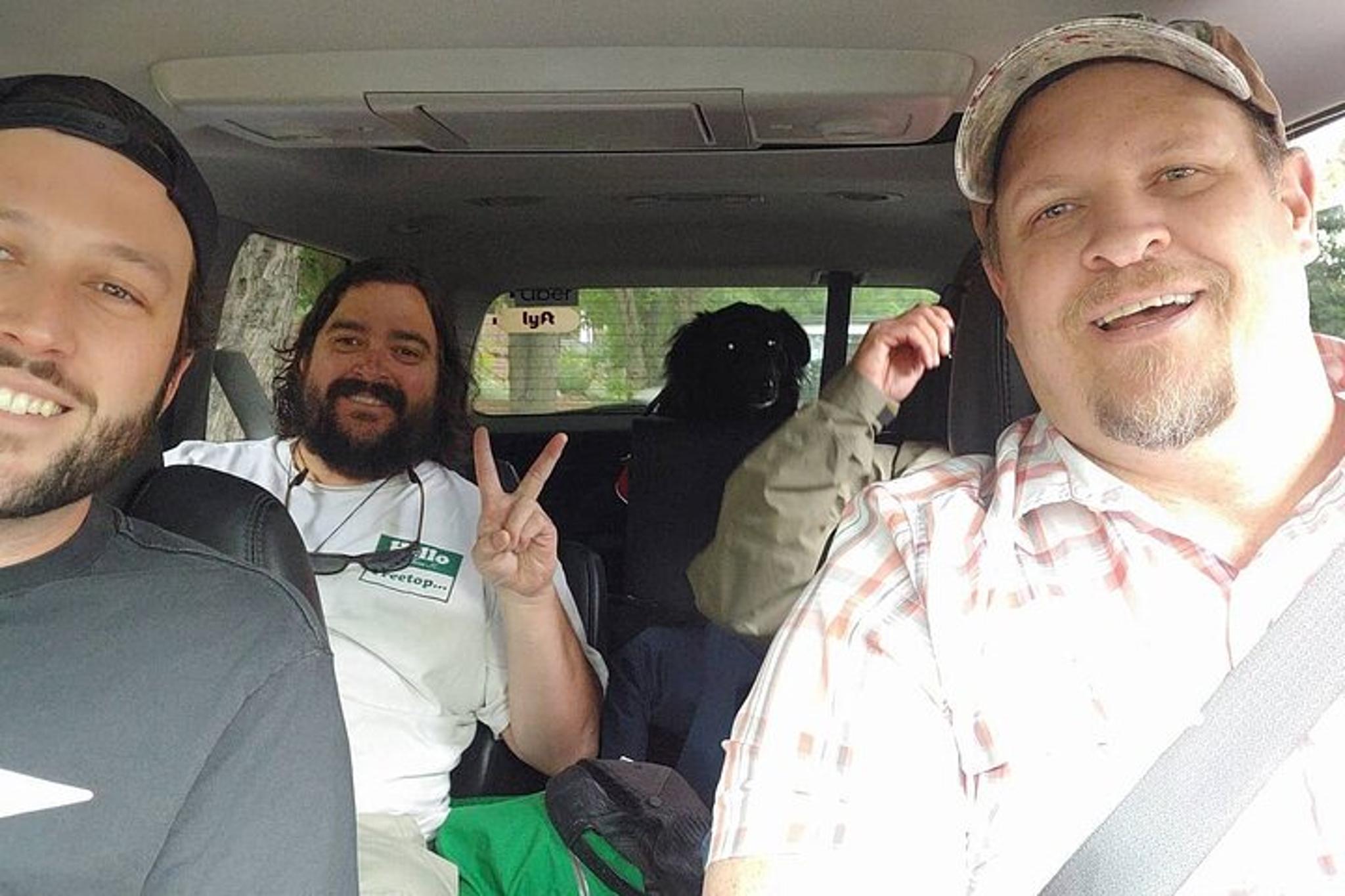 Denver Gold Rush Experience - Image 6