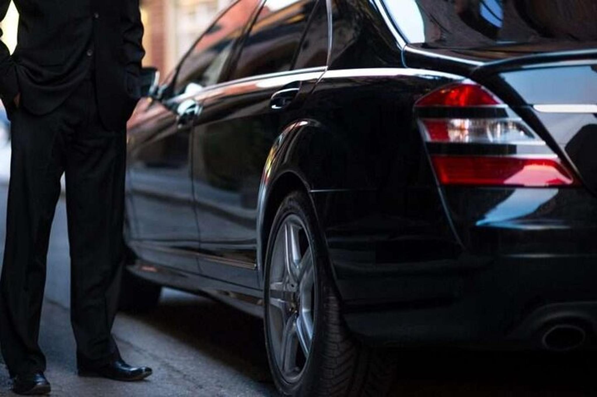 New Orleans Private Airport Transfer - Image 2