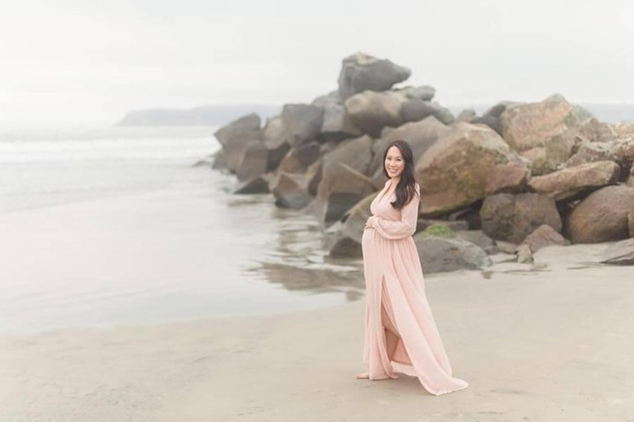San Diego Vacation Photography Session - Image 2