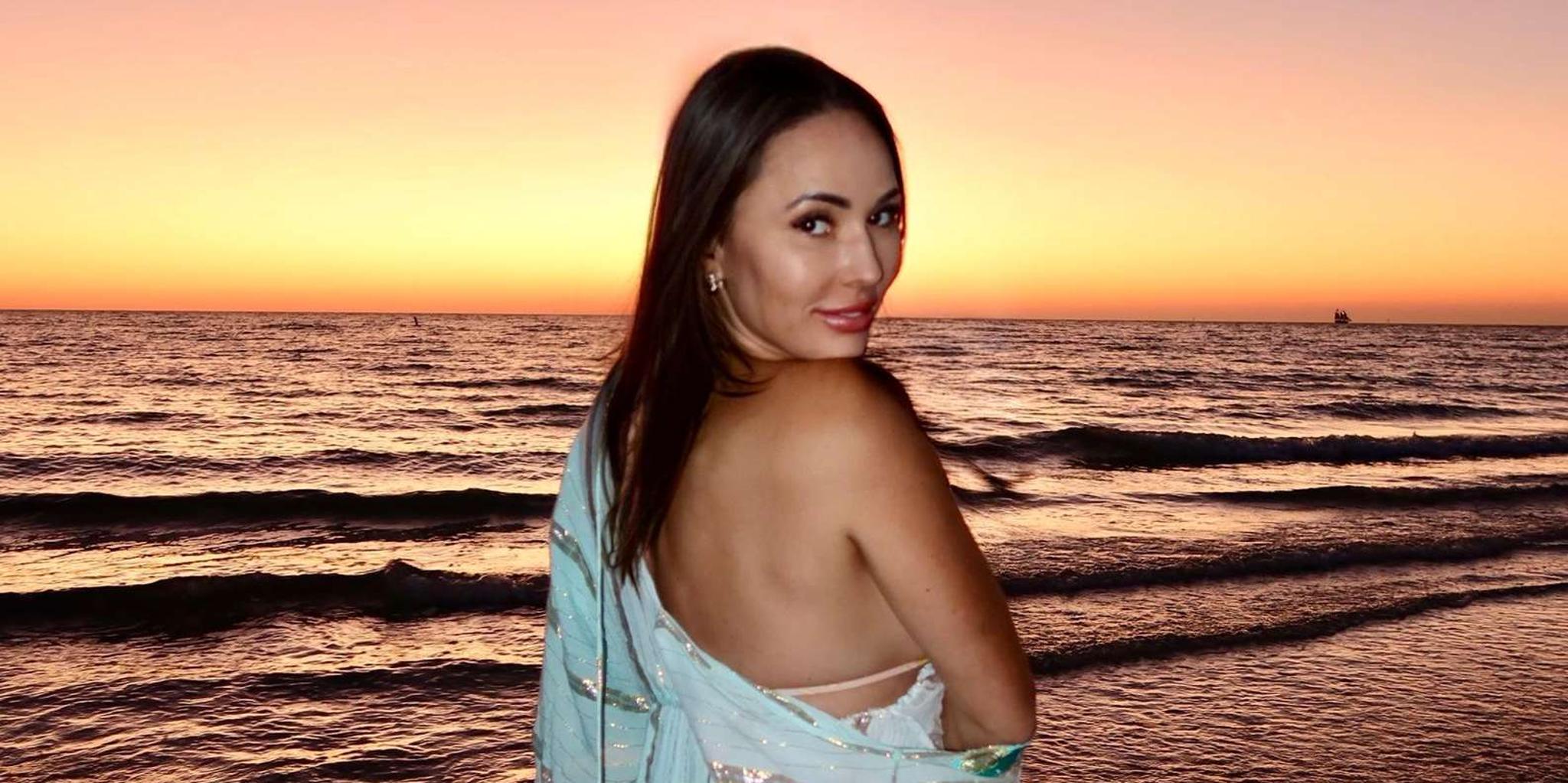 Miami Photoshoot at Sunset 1 hr - Image 3