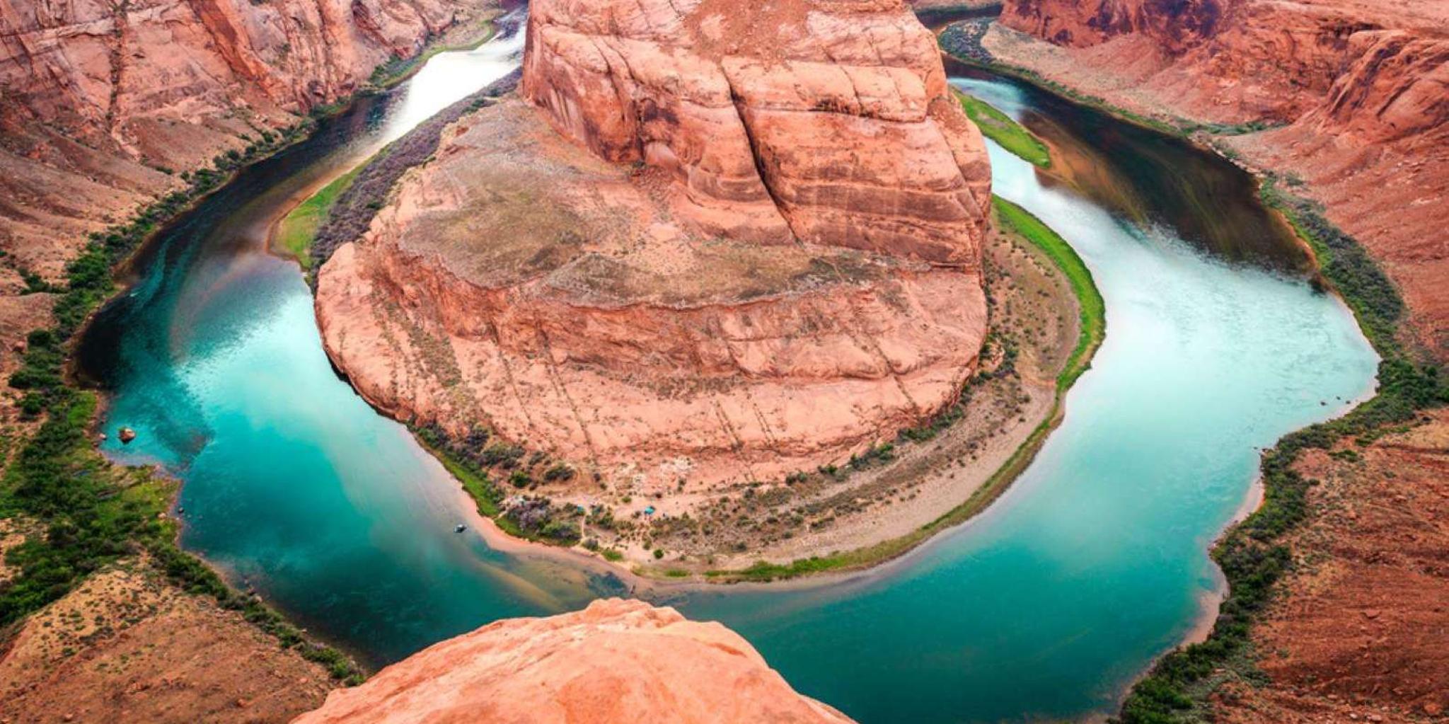 Las Vegas 3-Day Southwest Parks Guided Tour - Image 5