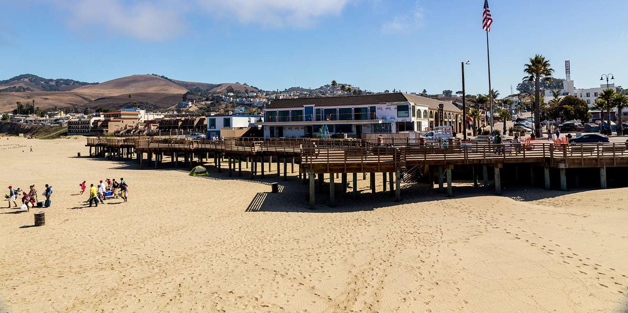 Monterey and Big Sur Private Tour - Image 5