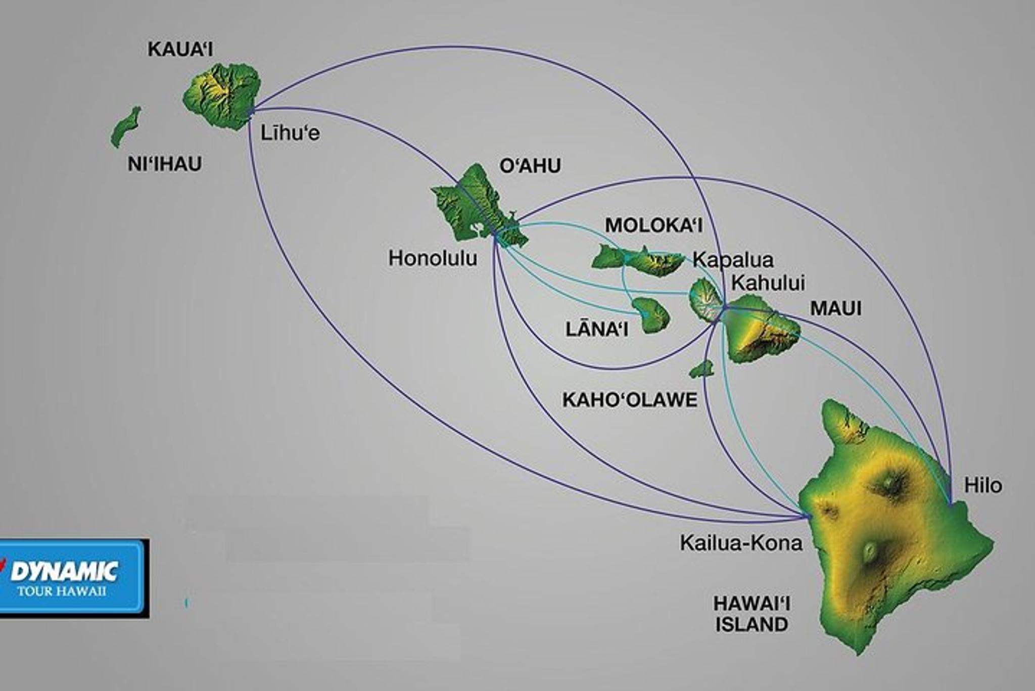 Kona Volcano Adventure - Image 5