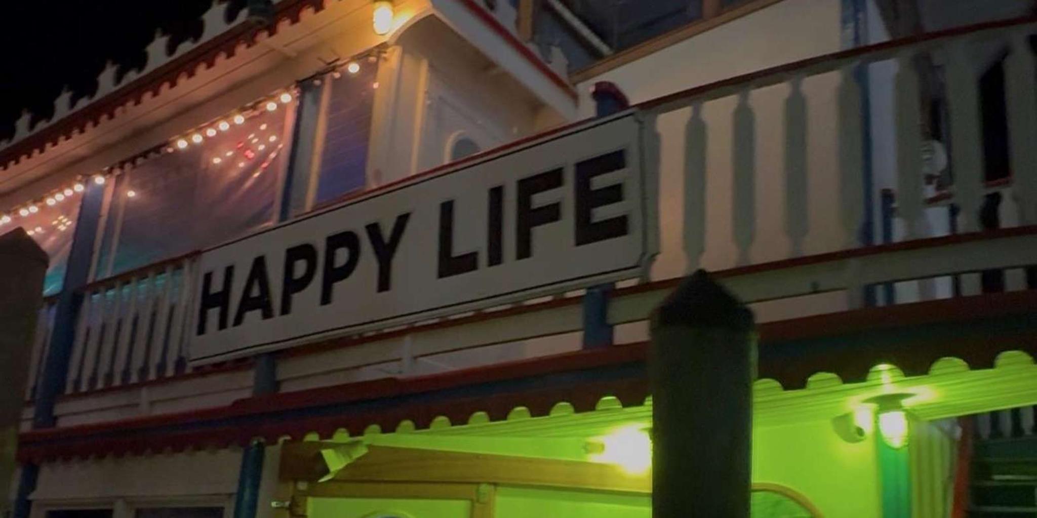 Destin Comedy Cruise - Image 4