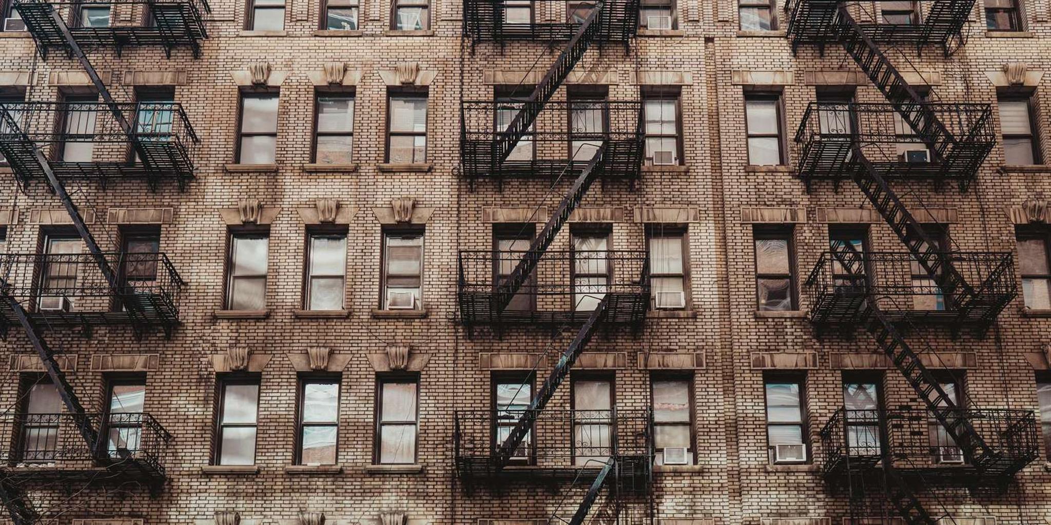 New York City Walking Tour: Hudson Yards, High Line & Greenwich Village - Image 2