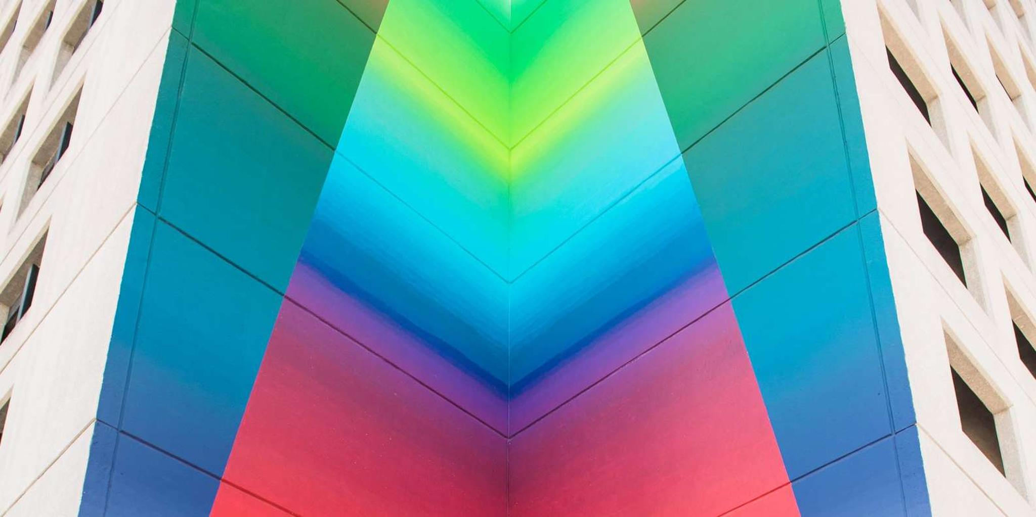 Austin Street Art and Food Tour - Image 3