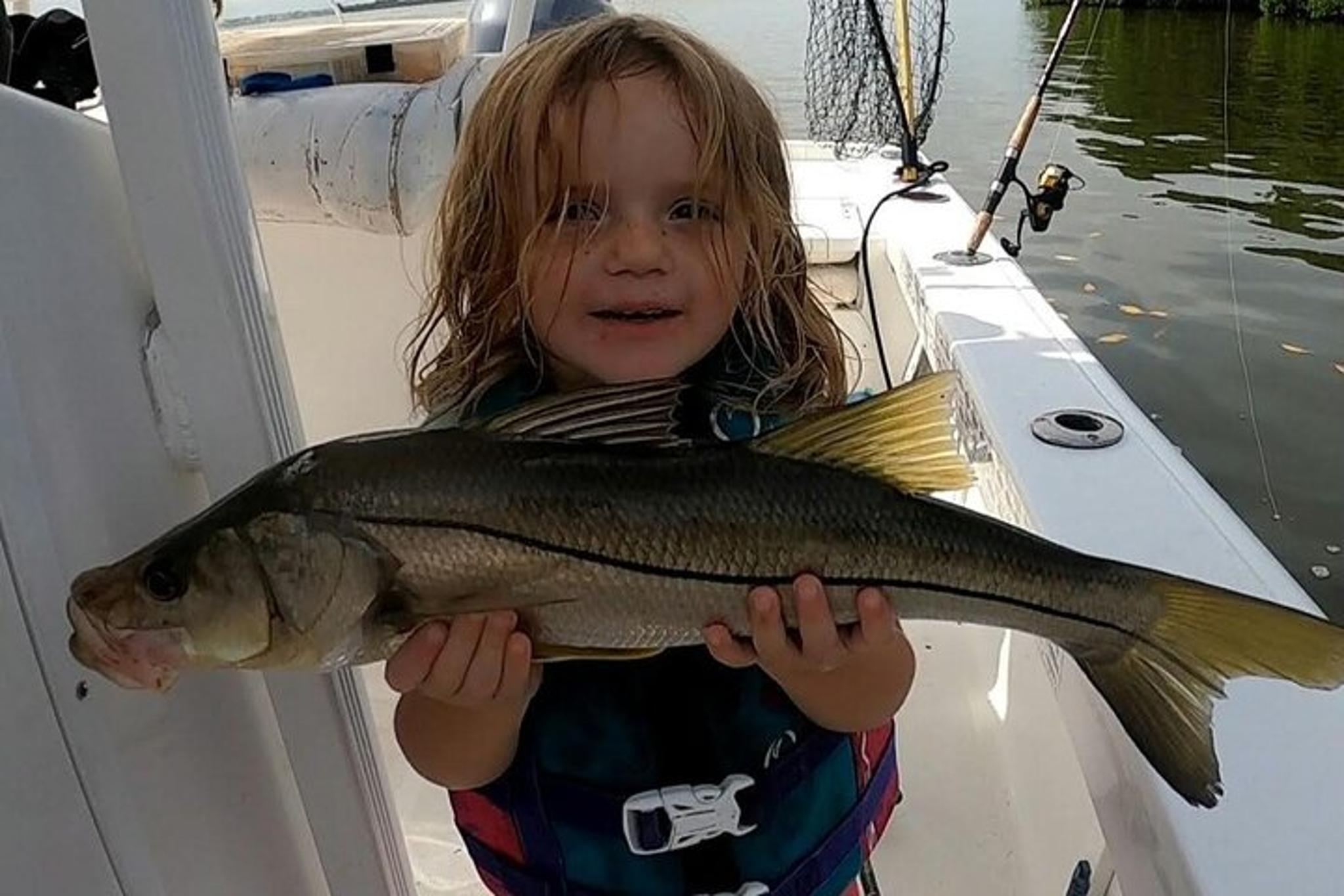 Malabar Fishing Charter - Image 6