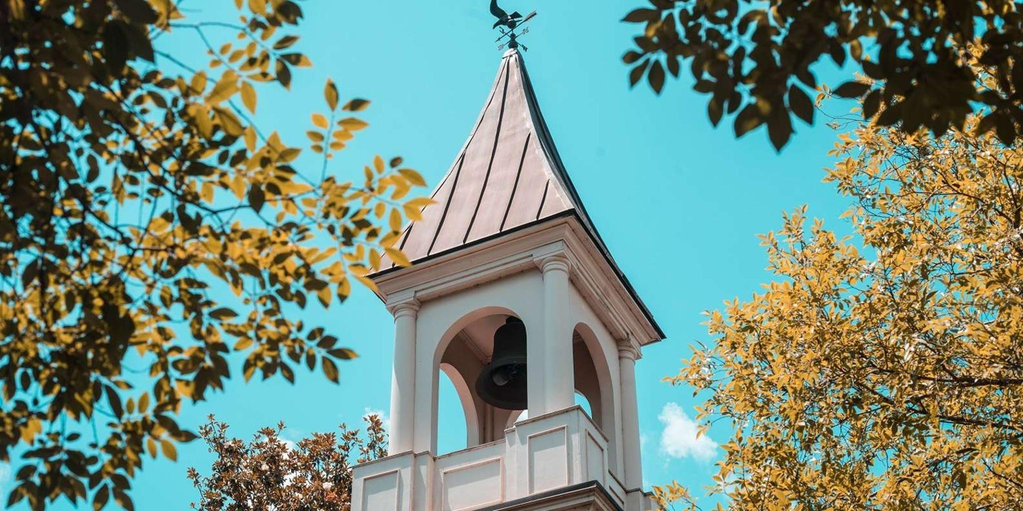 Charleston French Quarter Food Tour with Tastings - Image 6