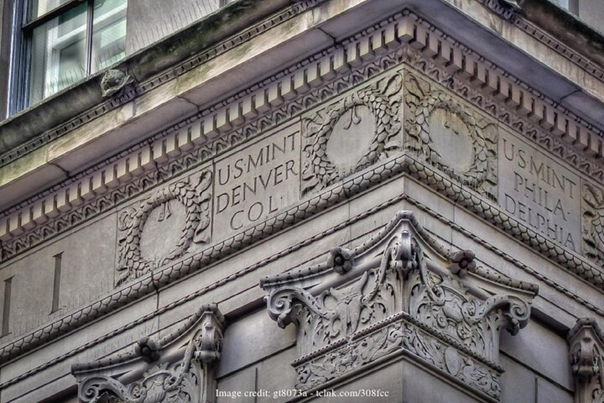 Denver Private Walking Tour with Brewery Stop 3 hr - Image 6