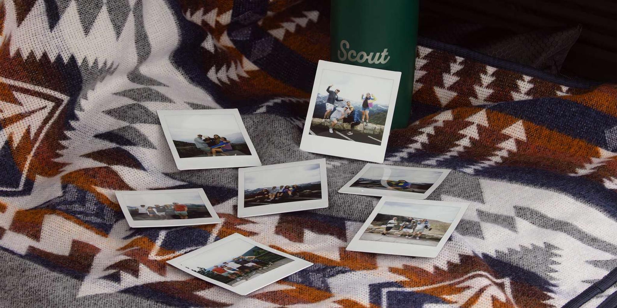 Rocky Mountain National Park Hike to Emerald Lake - Image 6