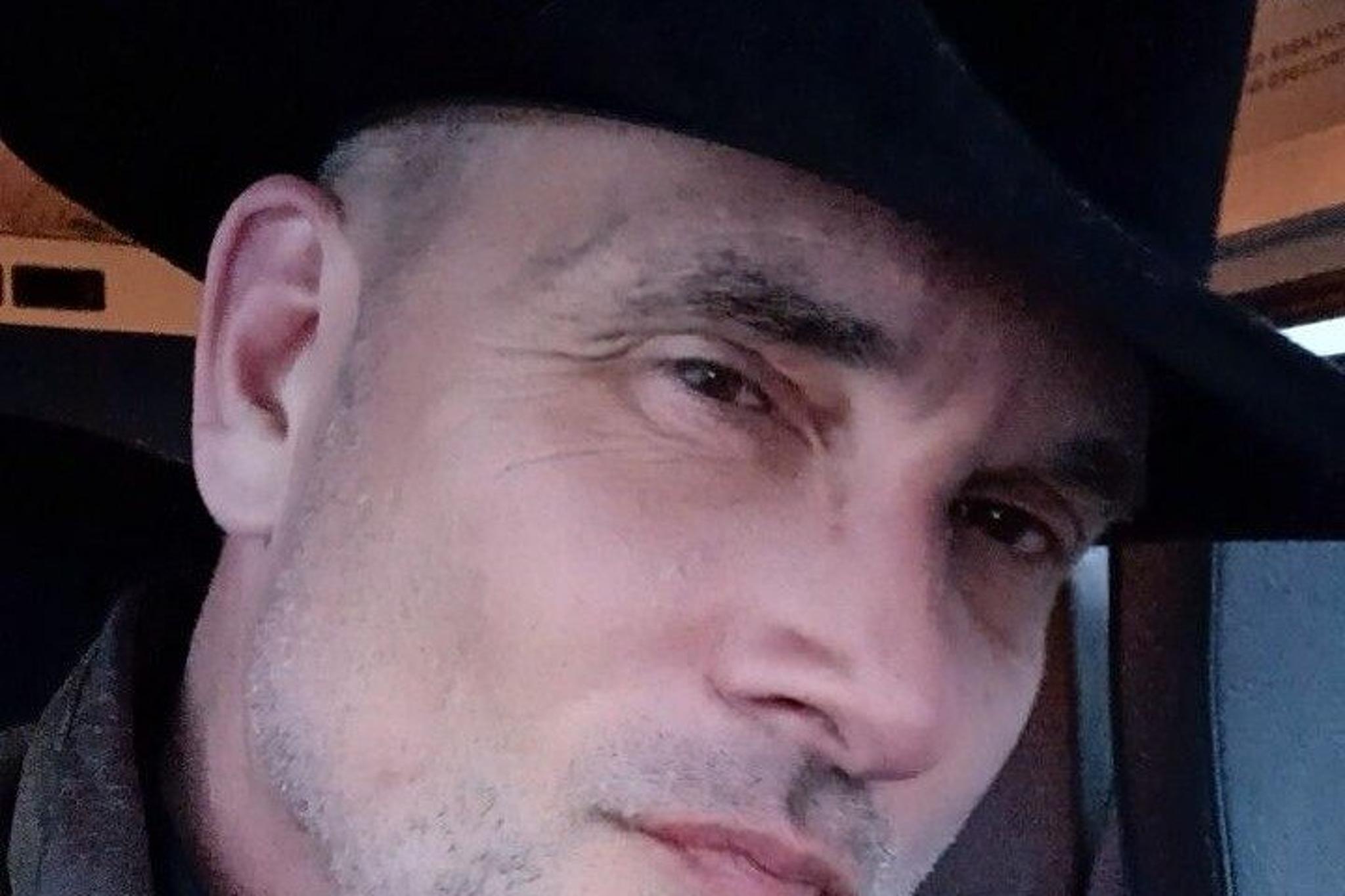 Traverse City Wine Tour in Luxury SUV - Image 6